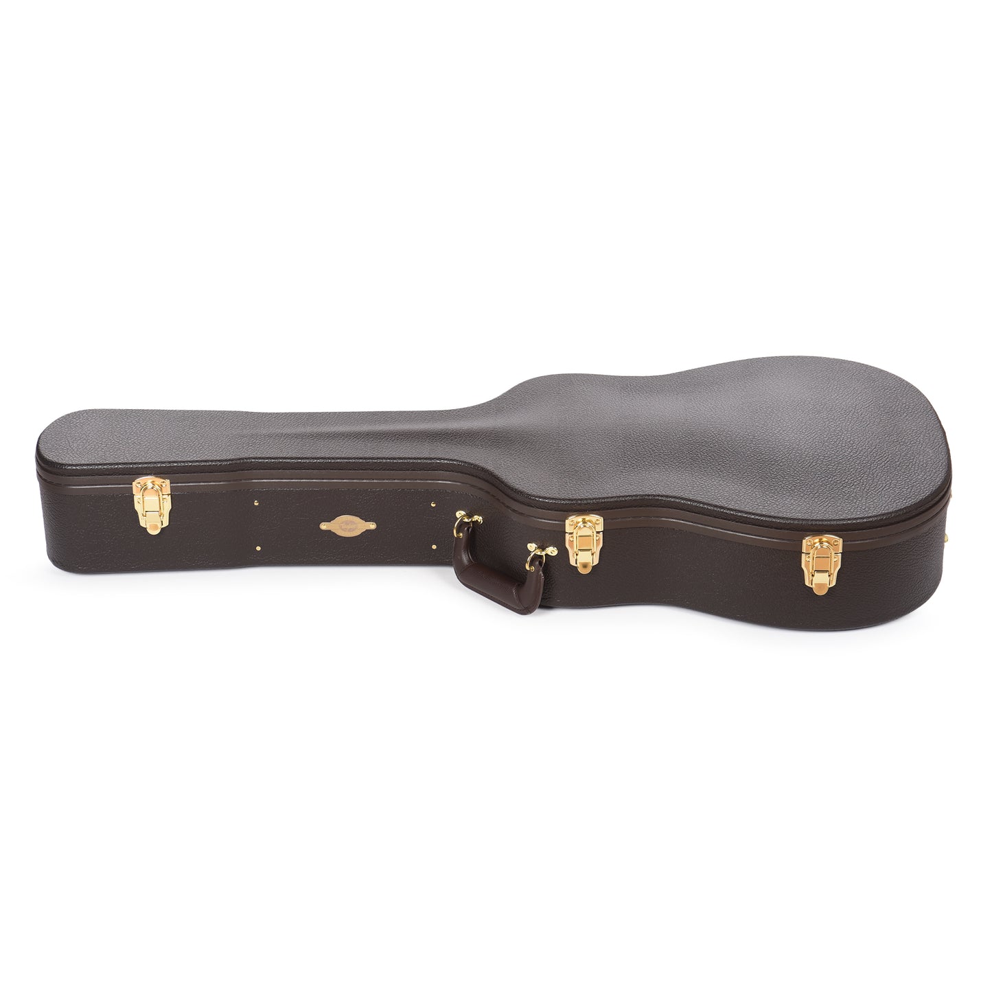 Taylor Builder's Edition 524ce Grand Auditorium Neo-Tropical Mahogany/Urban Ash Tobacco Kona Burst ES2 Acoustic Guitars / OM and Auditorium