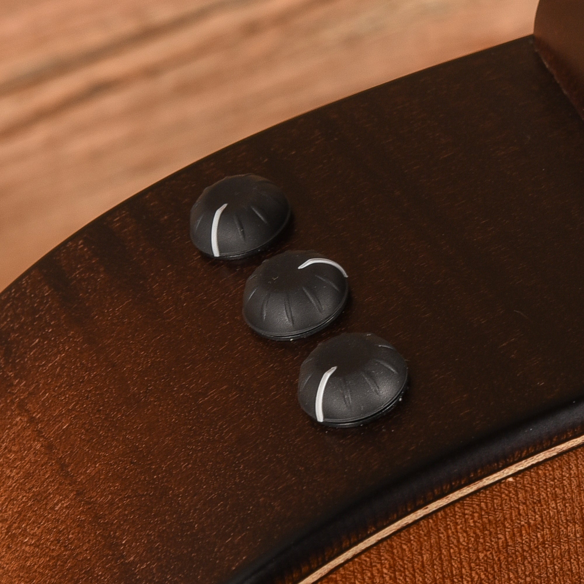Taylor Builder's Edition 652ce Sunburst 2024 Acoustic Guitars / OM and Auditorium