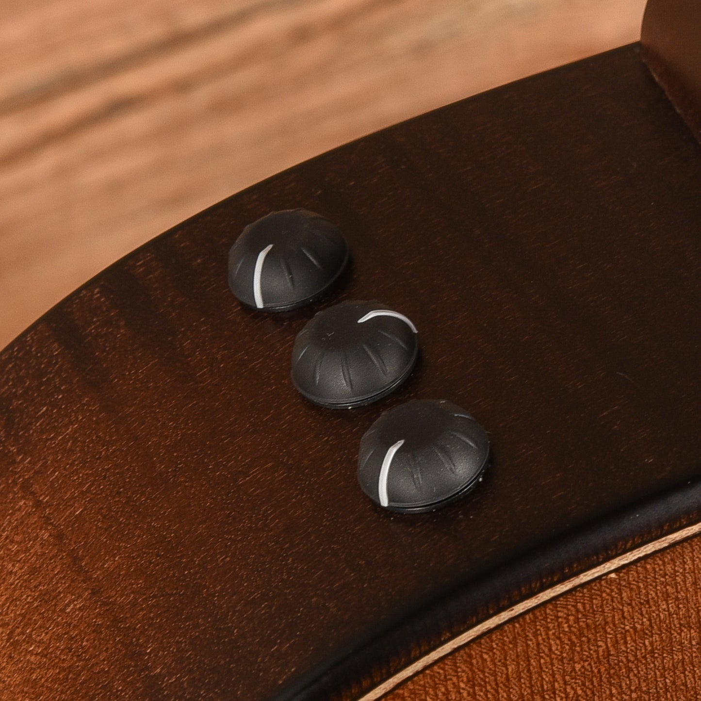 Taylor Builder's Edition 652ce Sunburst 2024 Acoustic Guitars / OM and Auditorium
