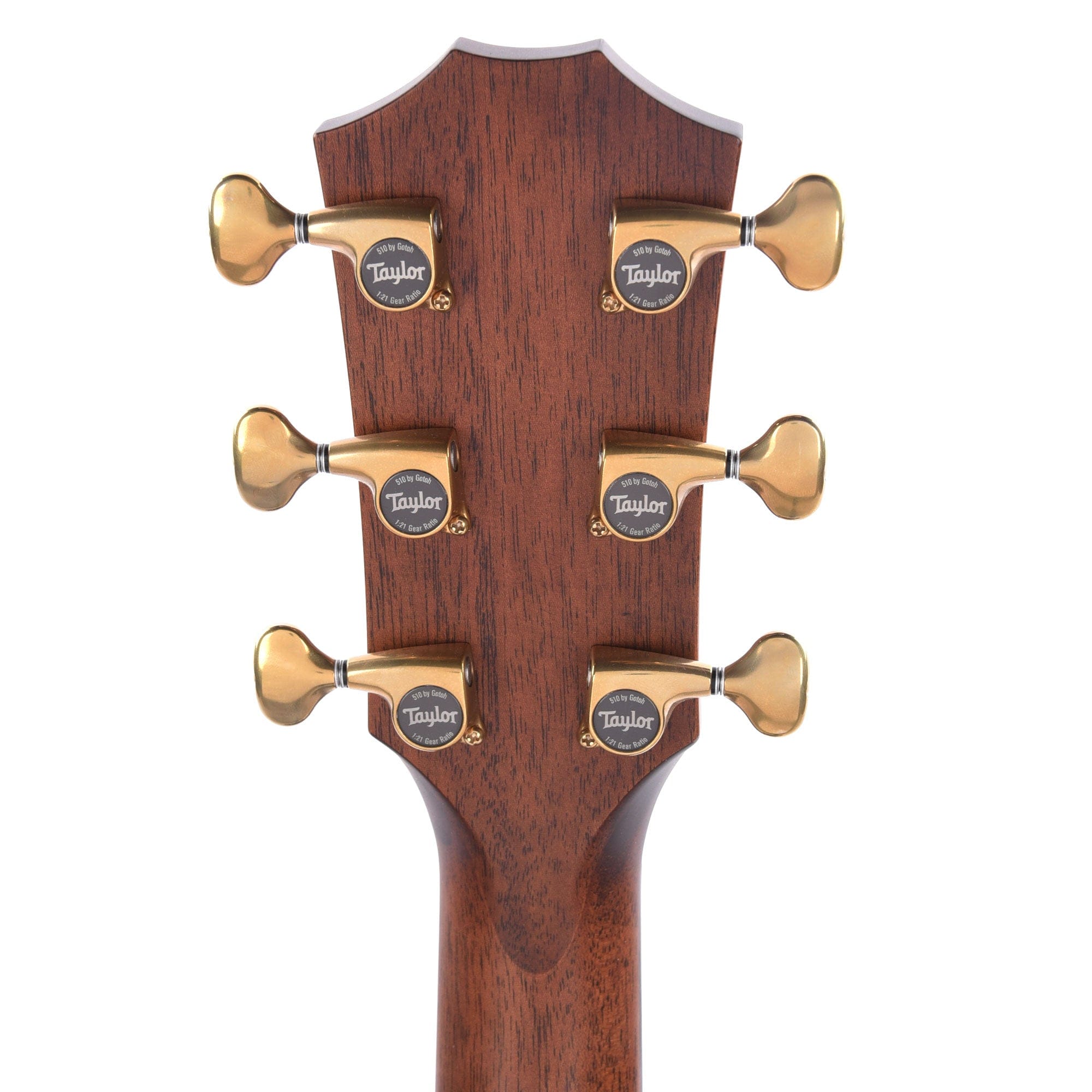 Taylor Builder's Edition 814ce Blacktop Grand Auditorium Adirondack/Rosewood ES2 Acoustic Guitars / OM and Auditorium