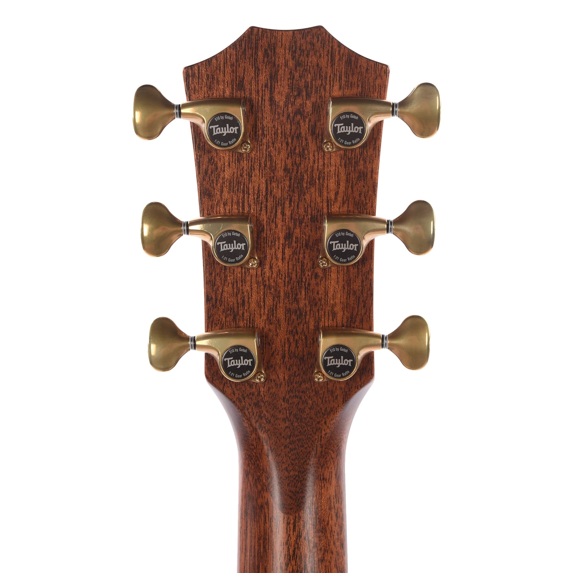 Taylor Builder's Edition 814ce Blacktop Grand Auditorium Adirondack/Rosewood ES2 Acoustic Guitars / OM and Auditorium