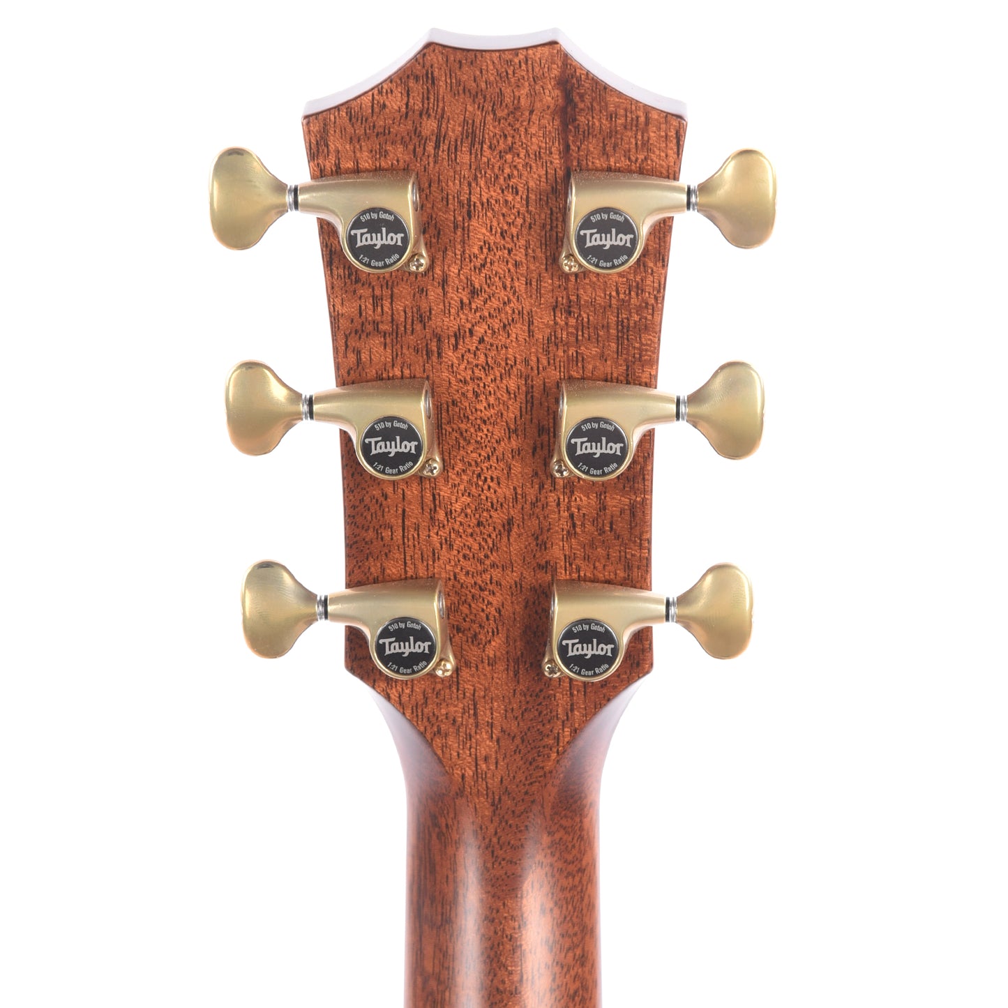 Taylor Builder's Edition 814ce Blacktop Grand Auditorium Adirondack/Rosewood ES2 Acoustic Guitars / OM and Auditorium