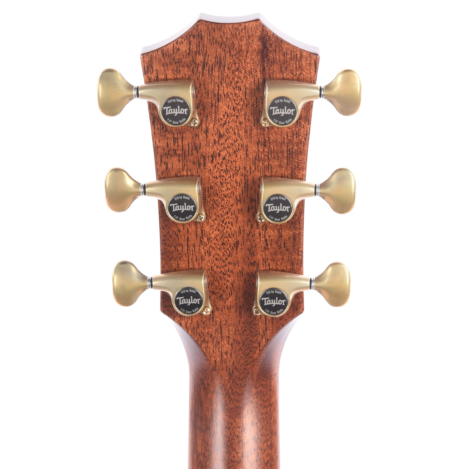 Taylor Builder's Edition 814ce Blacktop Grand Auditorium Adirondack/Rosewood ES2 Acoustic Guitars / OM and Auditorium