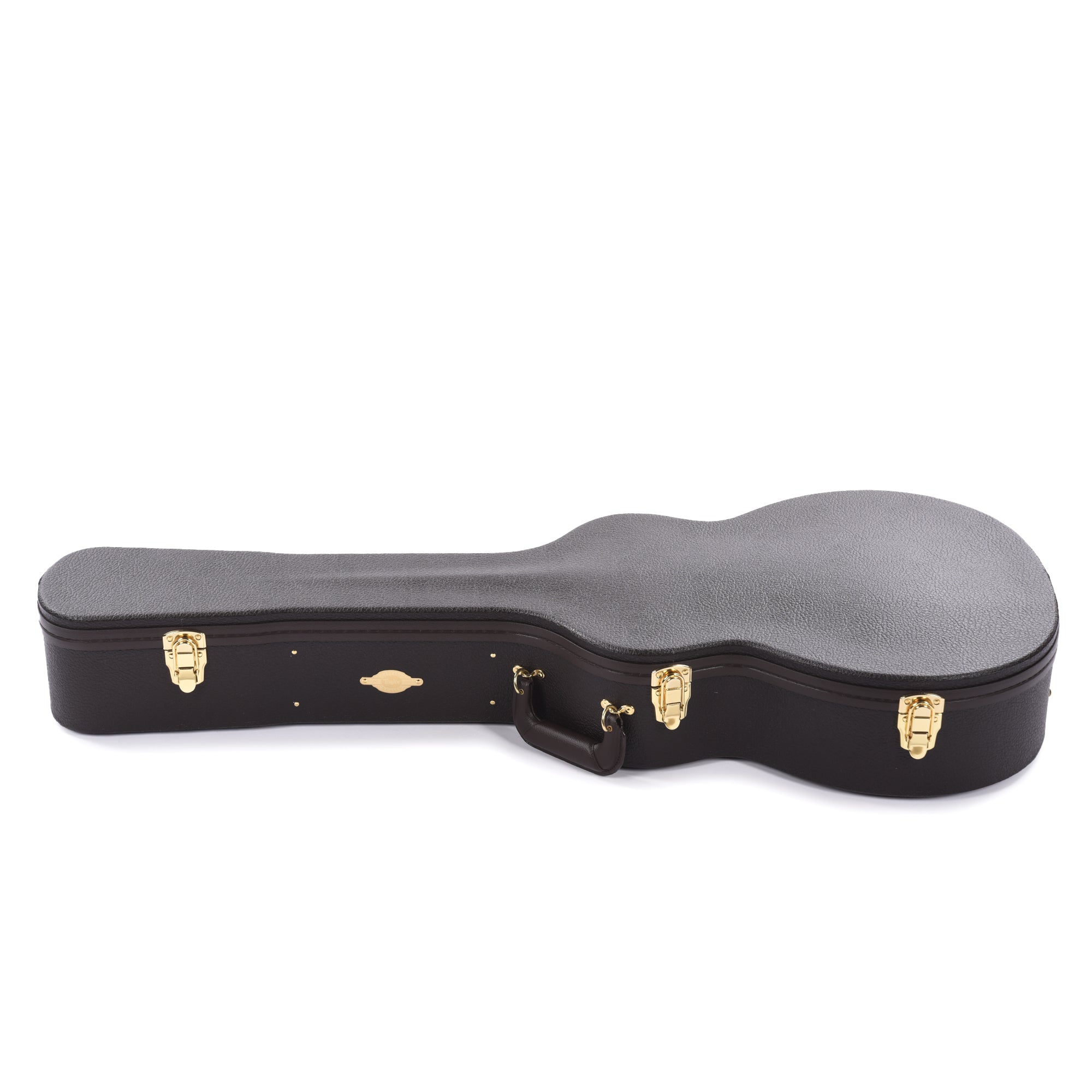 Taylor Builder's Edition 814ce Blacktop Grand Auditorium Adirondack/Rosewood ES2 Acoustic Guitars / OM and Auditorium