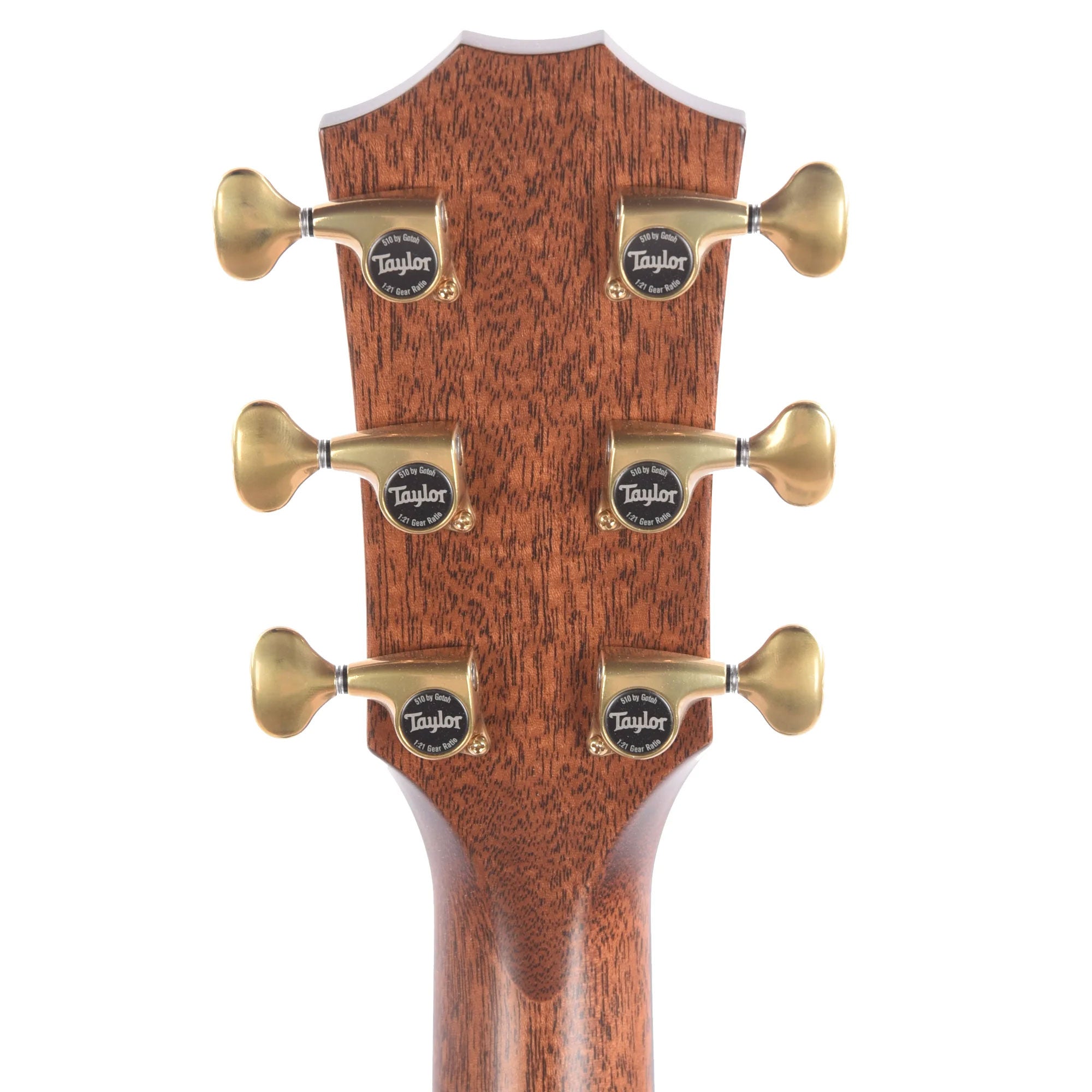 Taylor Builder's Edition 814ce Blacktop Grand Auditorium Adirondack/Rosewood ES2 Acoustic Guitars / OM and Auditorium
