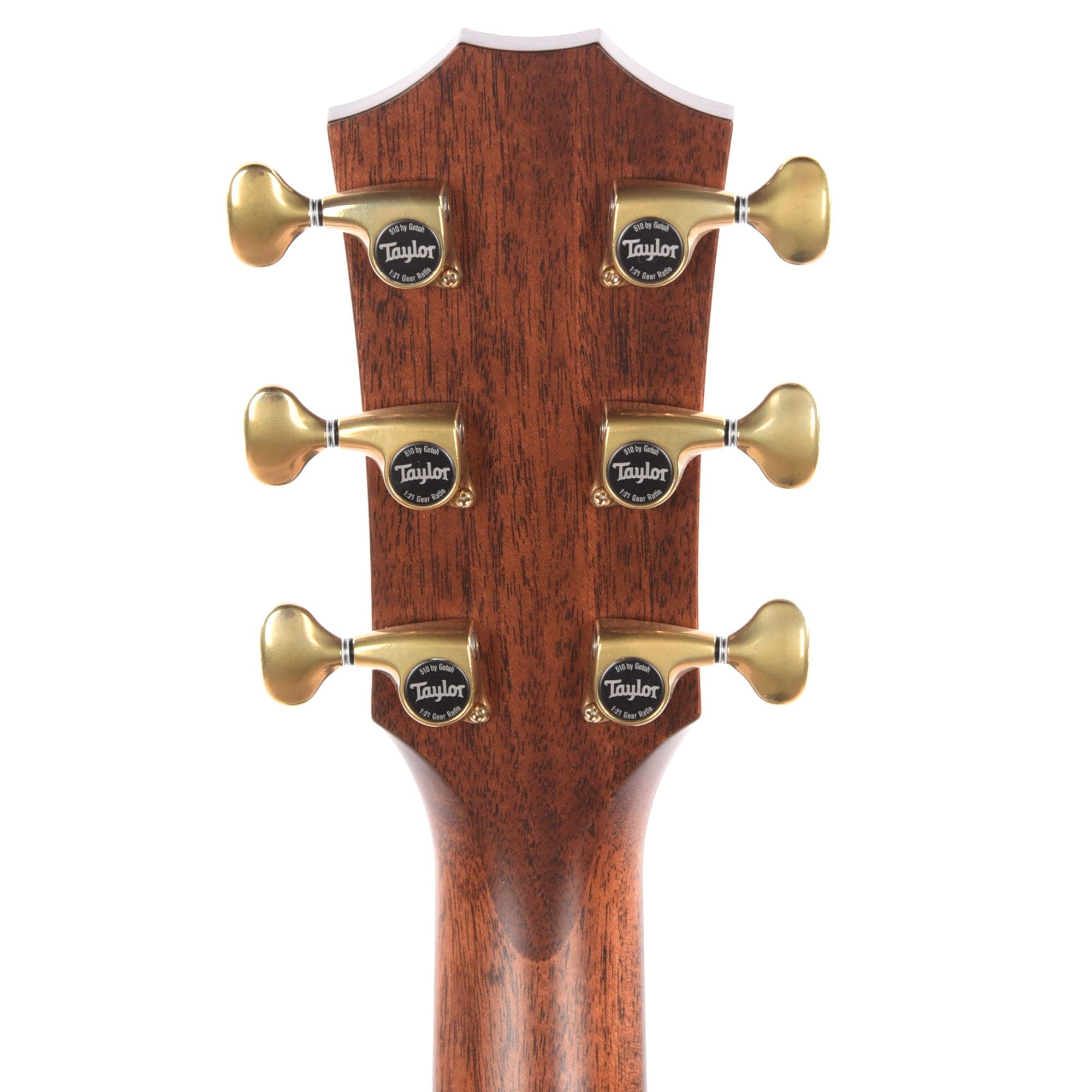 Taylor Builder's Edition 814ce Grand Auditorium Adirondack/Rosewood Natural ES2 Acoustic Guitars / OM and Auditorium