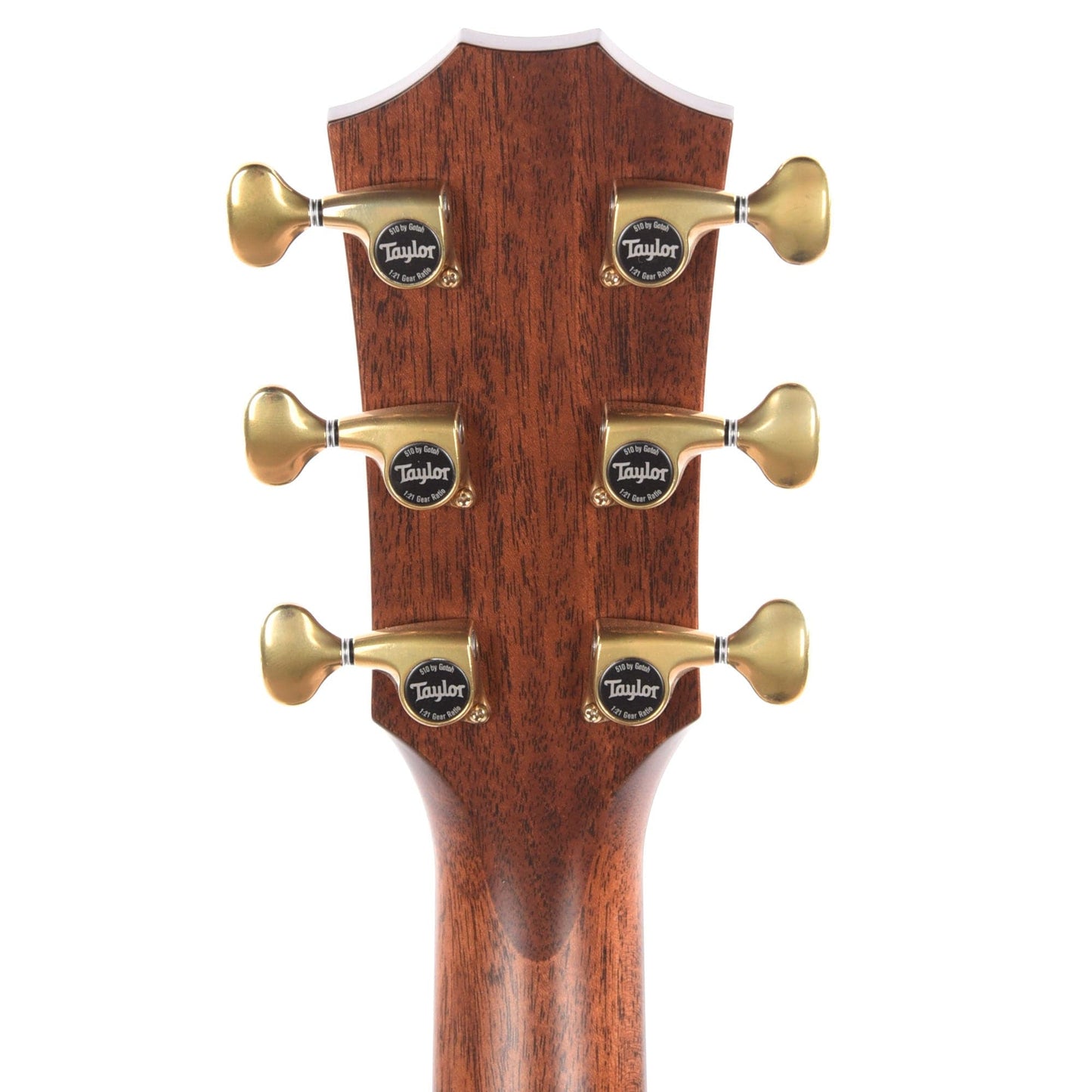 Taylor Builder's Edition 814ce Grand Auditorium Adirondack/Rosewood Natural ES2 Acoustic Guitars / OM and Auditorium
