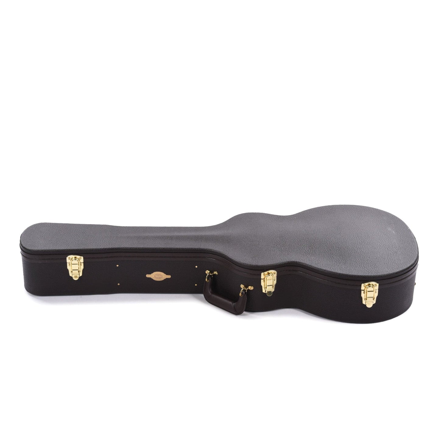 Taylor Builder's Edition 814ce Grand Auditorium Adirondack/Rosewood Natural ES2 Acoustic Guitars / OM and Auditorium
