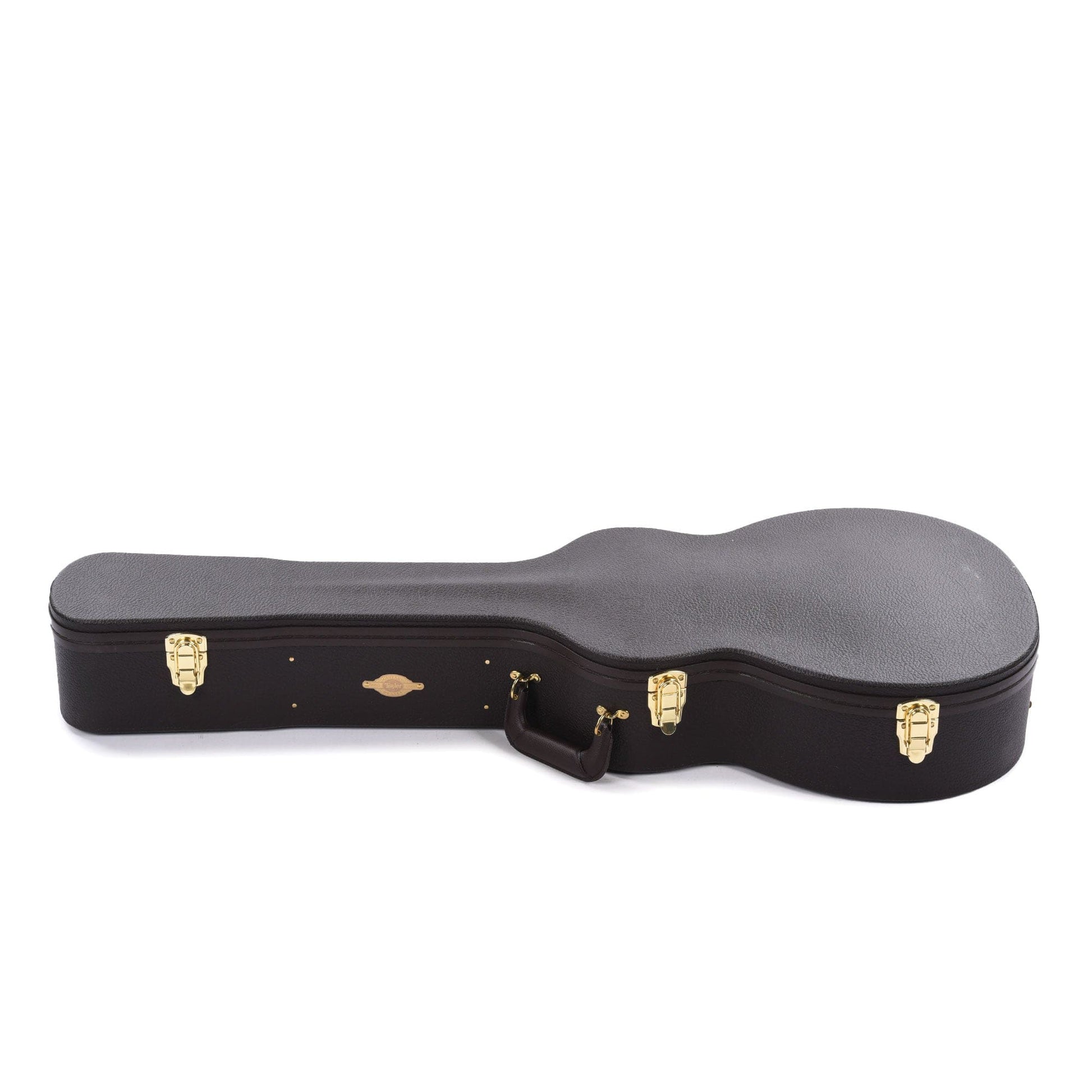 Taylor Builder's Edition 814ce Grand Auditorium Adirondack/Rosewood Natural ES2 Acoustic Guitars / OM and Auditorium