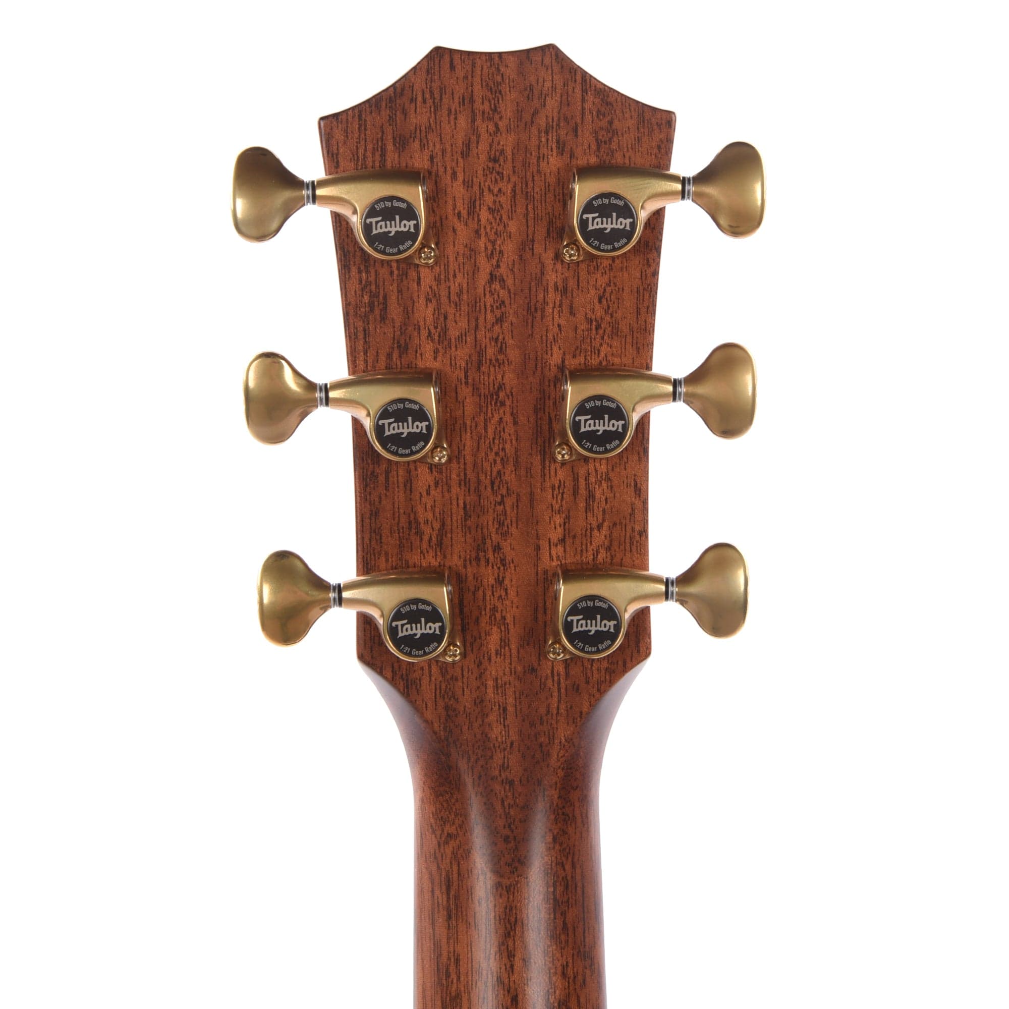 Taylor Builder's Edition 814ce Grand Auditorium Adirondack/Rosewood Natural ES2 Acoustic Guitars / OM and Auditorium