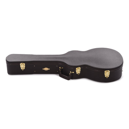 Taylor Builder's Edition 814ce Grand Auditorium Adirondack/Rosewood Natural ES2 Acoustic Guitars / OM and Auditorium