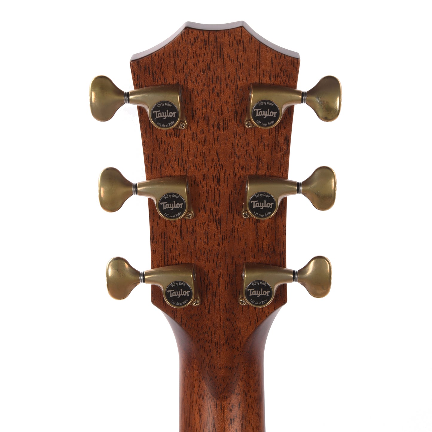 Taylor Builder's Edition 814ce Grand Auditorium Adirondack/Rosewood Natural ES2 Acoustic Guitars / OM and Auditorium