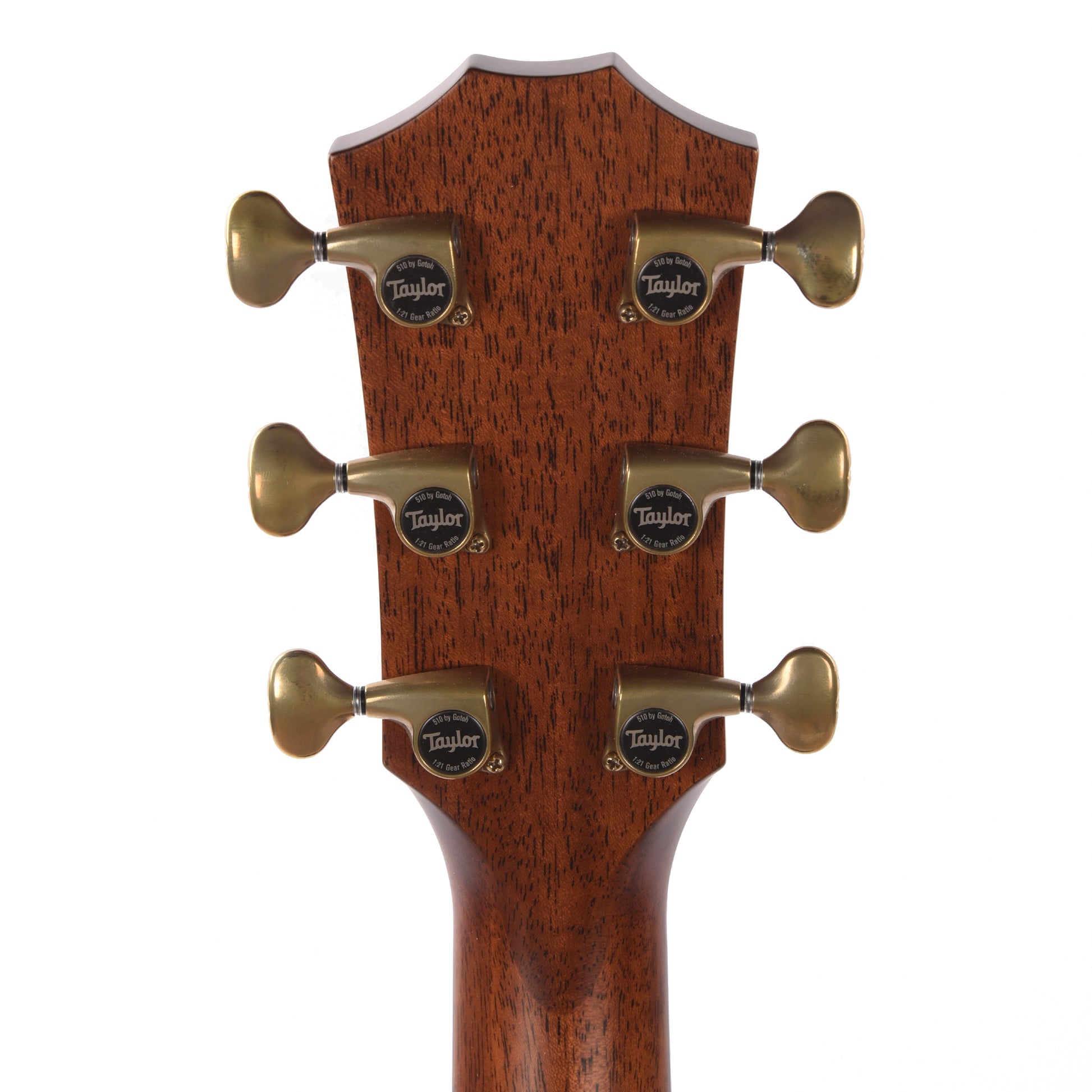 Taylor Builder's Edition 814ce Grand Auditorium Adirondack/Rosewood Natural ES2 Acoustic Guitars / OM and Auditorium