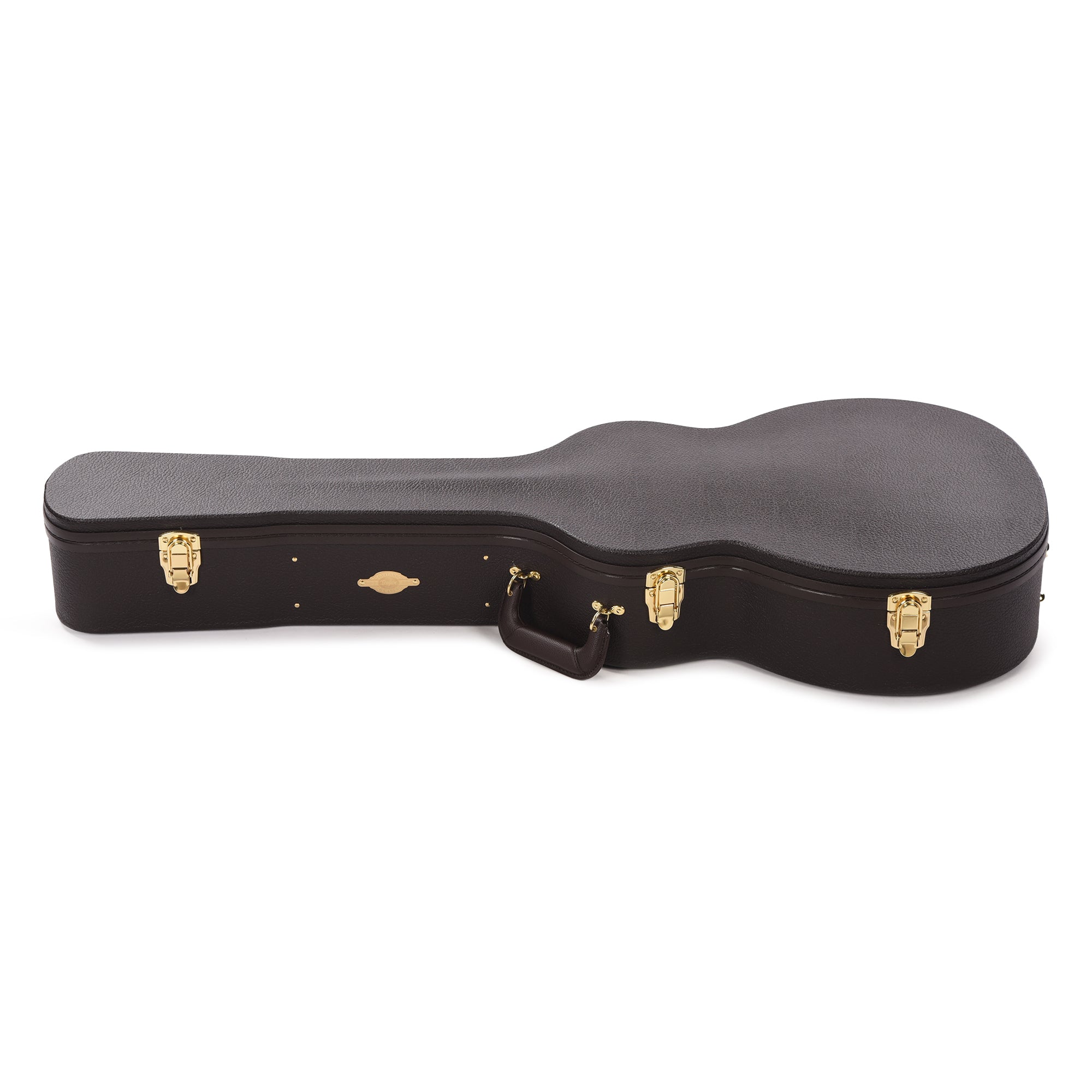 Taylor Builder's Edition 814ce Grand Auditorium Adirondack/Rosewood Natural ES2 Acoustic Guitars / OM and Auditorium