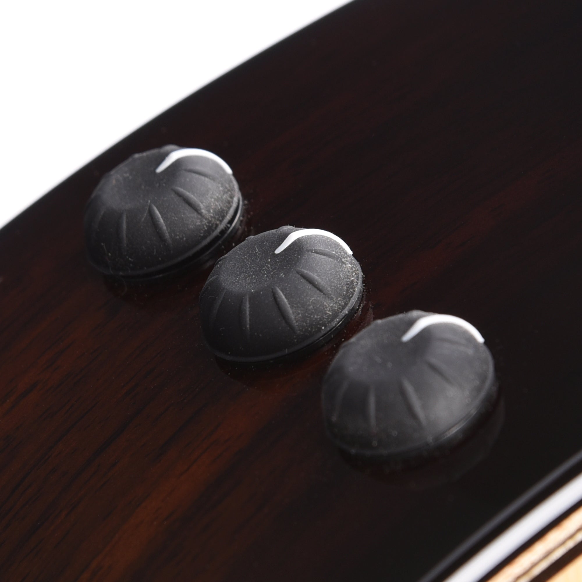 Taylor Builder's Edition 814ce Grand Auditorium Adirondack/Rosewood Natural ES2 Acoustic Guitars / OM and Auditorium