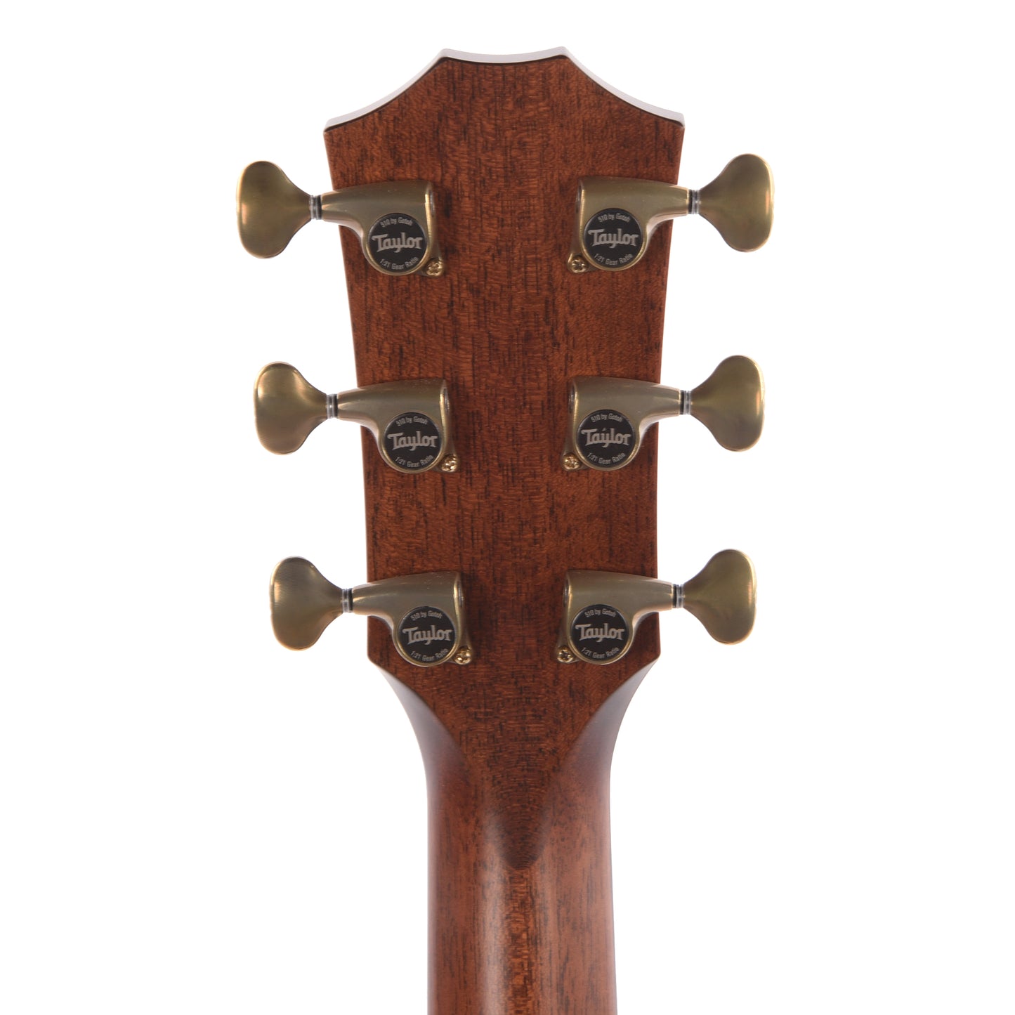 Taylor Builder's Edition 814ce Grand Auditorium Adirondack/Rosewood Natural ES2 Acoustic Guitars / OM and Auditorium