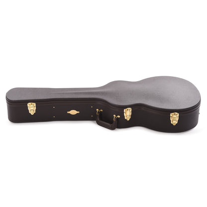 Taylor Builder's Edition 814ce Grand Auditorium Adirondack/Rosewood Natural ES2 Acoustic Guitars / OM and Auditorium