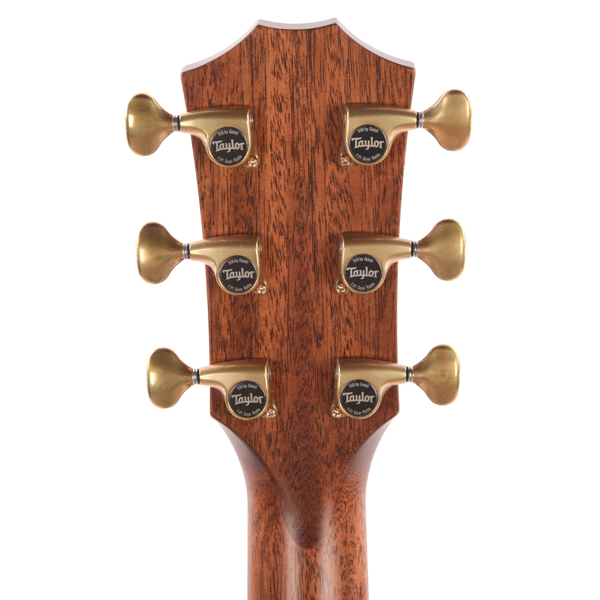 Taylor Builder's Edition 814ce Grand Auditorium Adirondack/Rosewood Natural ES2 Acoustic Guitars / OM and Auditorium