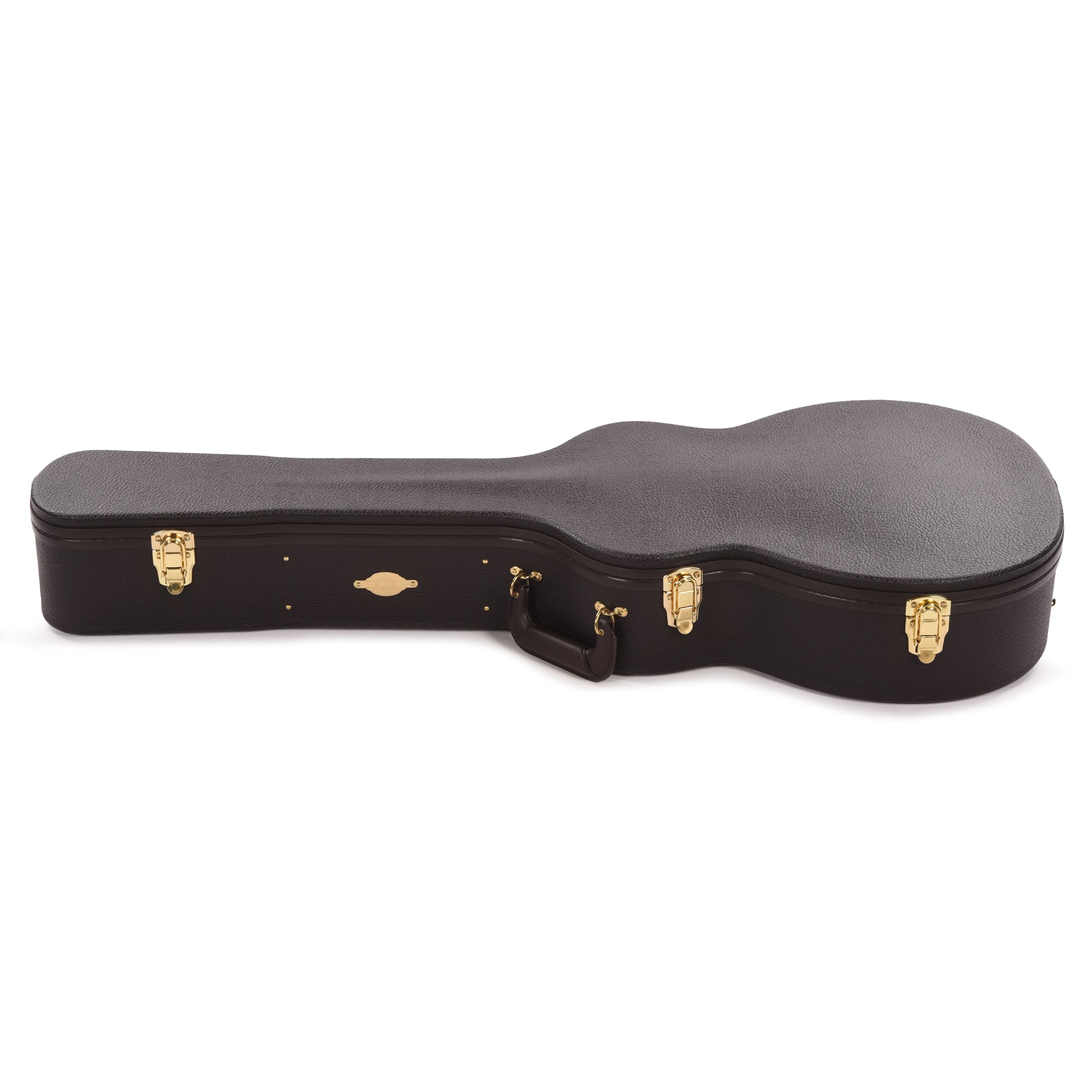 Taylor Builder's Edition 814ce Grand Auditorium Adirondack/Rosewood Natural ES2 Acoustic Guitars / OM and Auditorium