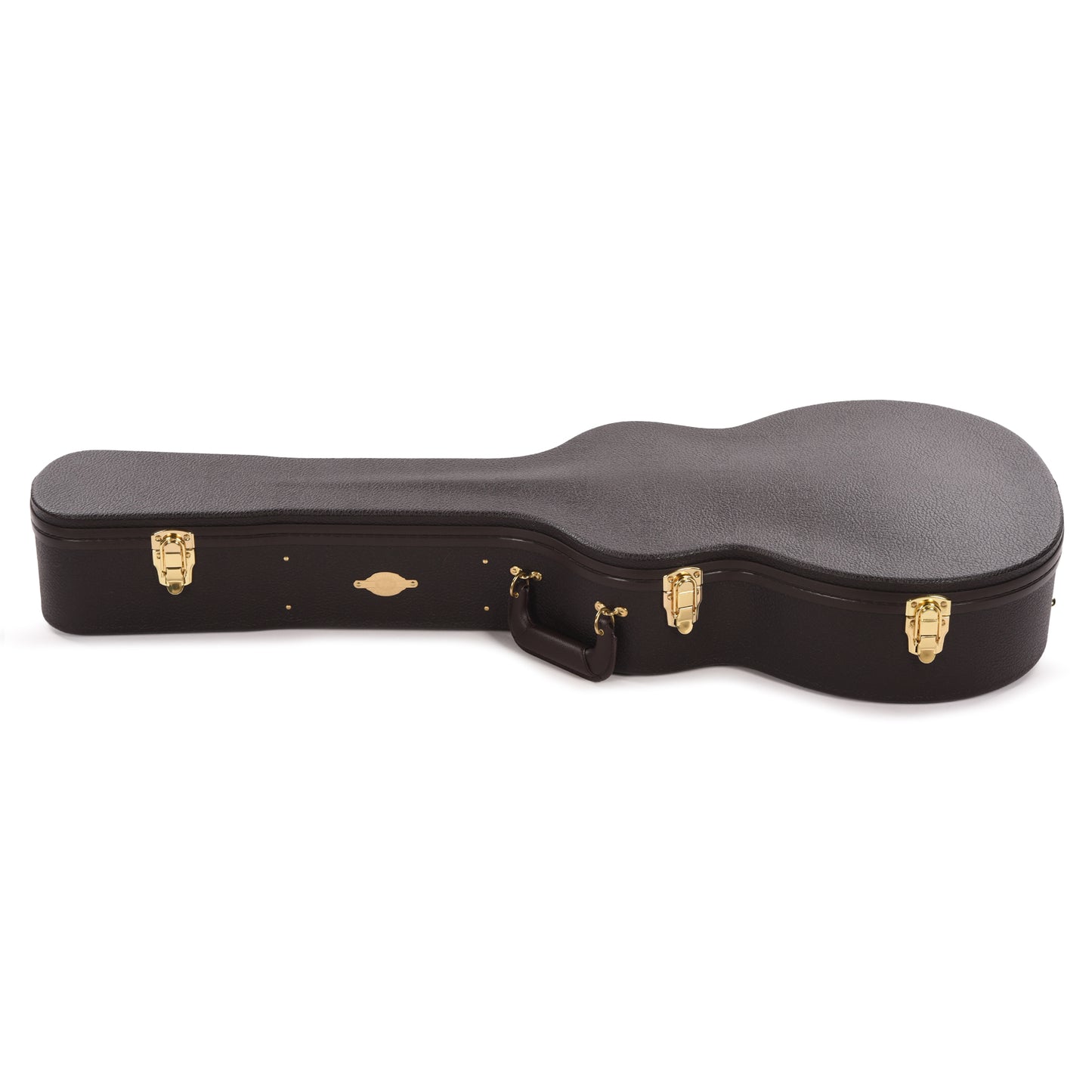Taylor Builder's Edition 814ce Grand Auditorium Adirondack/Rosewood Natural ES2 Acoustic Guitars / OM and Auditorium