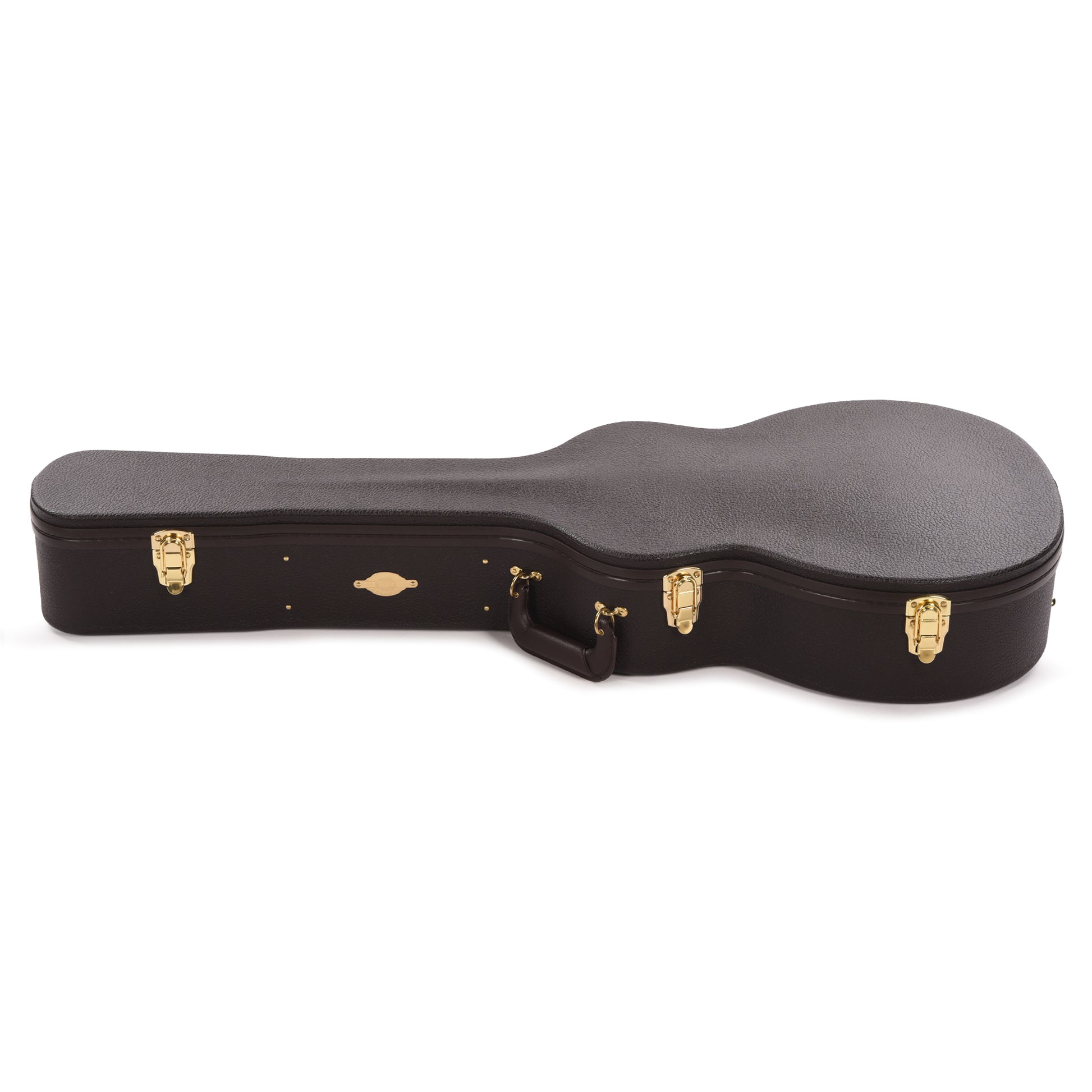 Taylor Builder's Edition 814ce Grand Auditorium Adirondack/Rosewood Natural ES2 Acoustic Guitars / OM and Auditorium