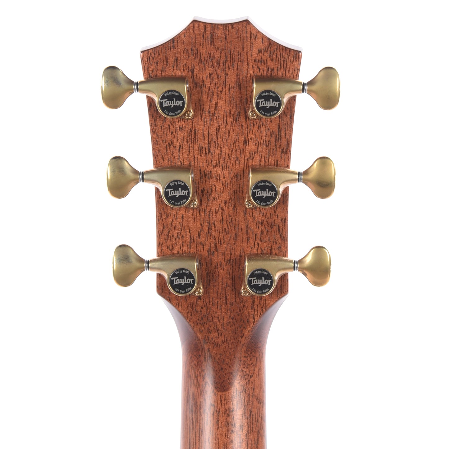 Taylor Builder's Edition 814ce Grand Auditorium Adirondack/Rosewood Natural ES2 Acoustic Guitars / OM and Auditorium
