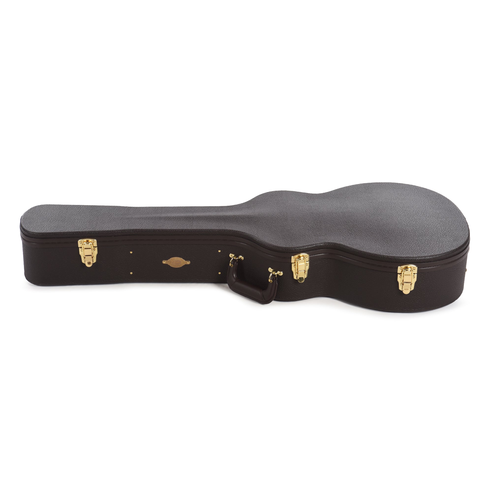 Taylor Builder's Edition 814ce Grand Auditorium Adirondack Spruce/Honduran Rosewood Shaded Edgeburst ES2 Acoustic Guitars / OM and Auditorium