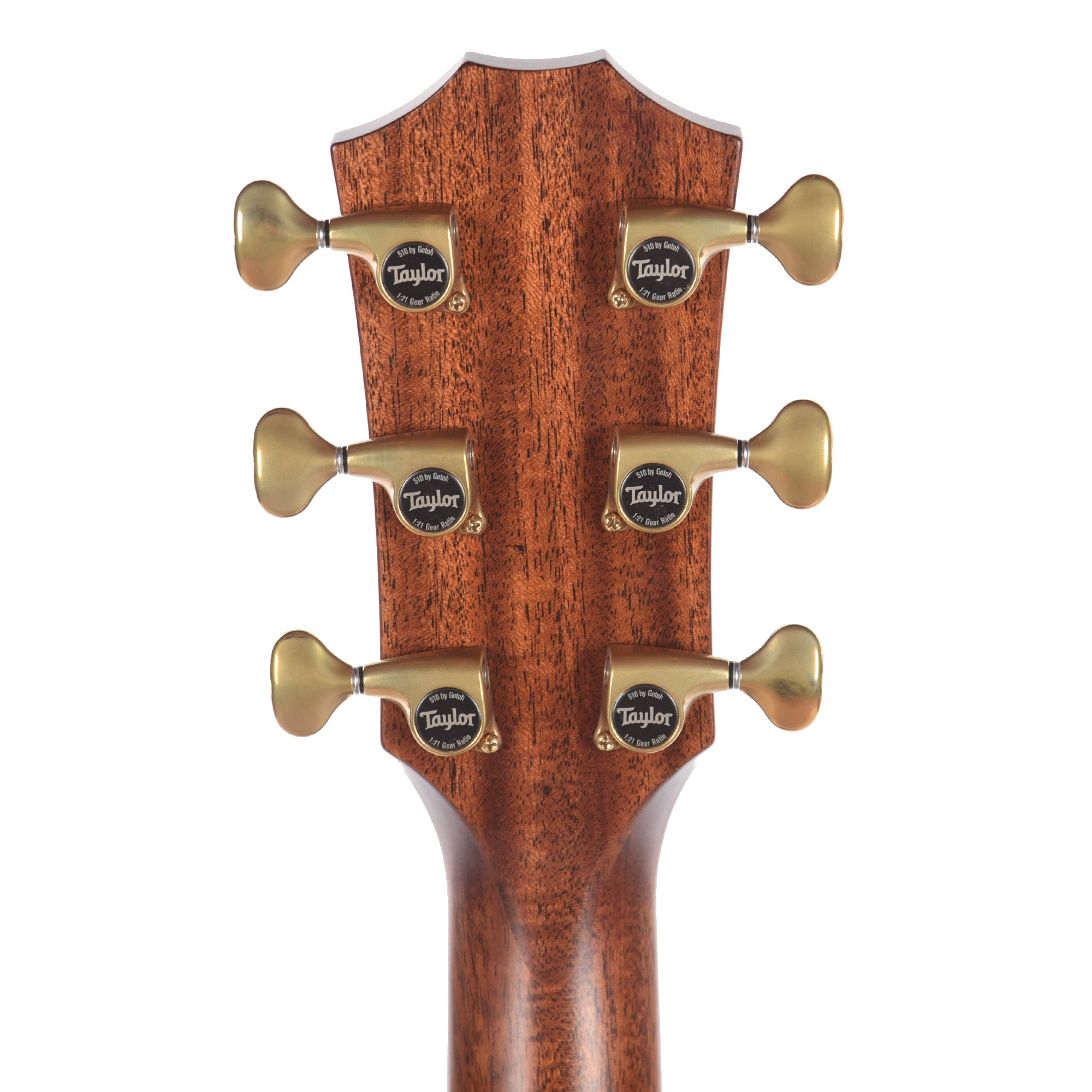 Taylor Builder's Edition 814ce Grand Auditorium Adirondack Spruce/Honduran Rosewood Shaded Edgeburst ES2 Acoustic Guitars / OM and Auditorium