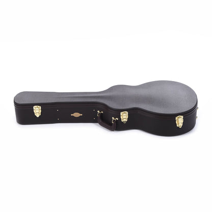 Taylor Builder's Edition 816ce Grand Symphony Lutz Spruce/Rosewood Natural ES2 Acoustic Guitars / OM and Auditorium