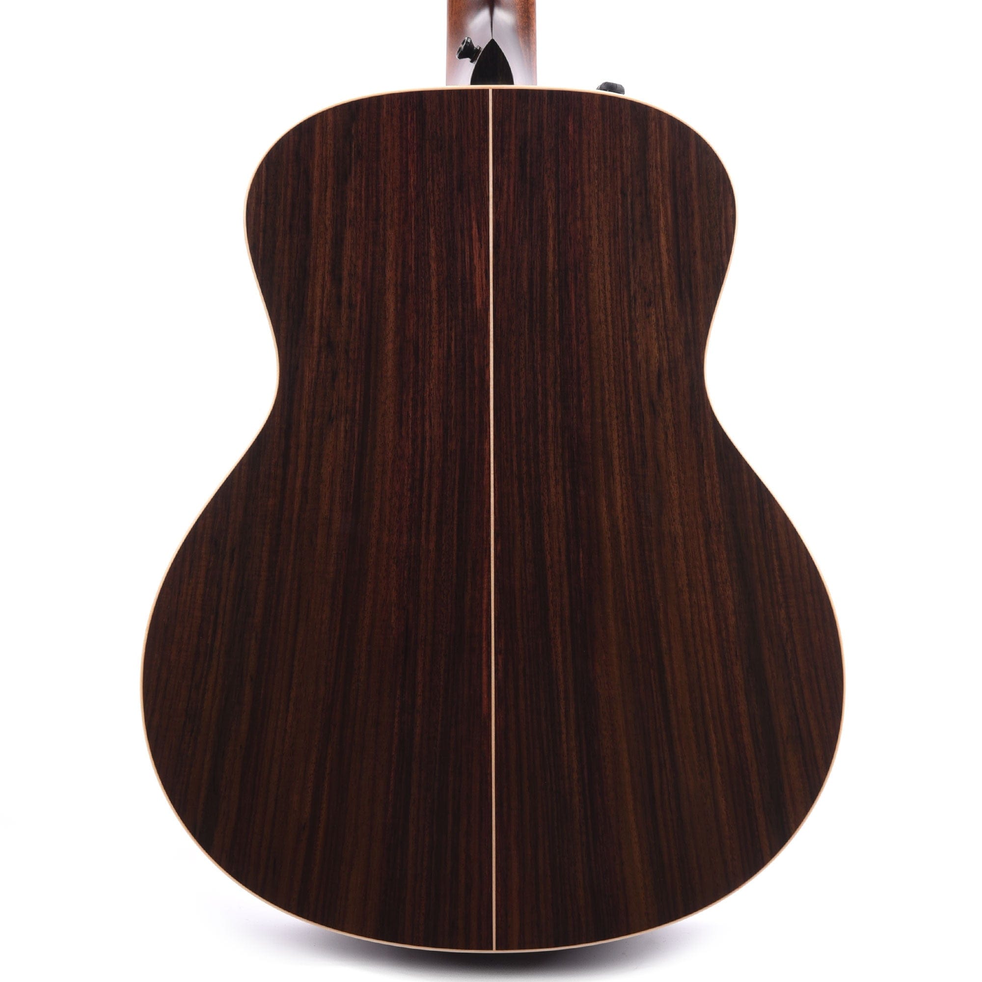 Taylor Builder's Edition 816ce Grand Symphony Lutz Spruce/Rosewood Natural ES2 Acoustic Guitars / OM and Auditorium