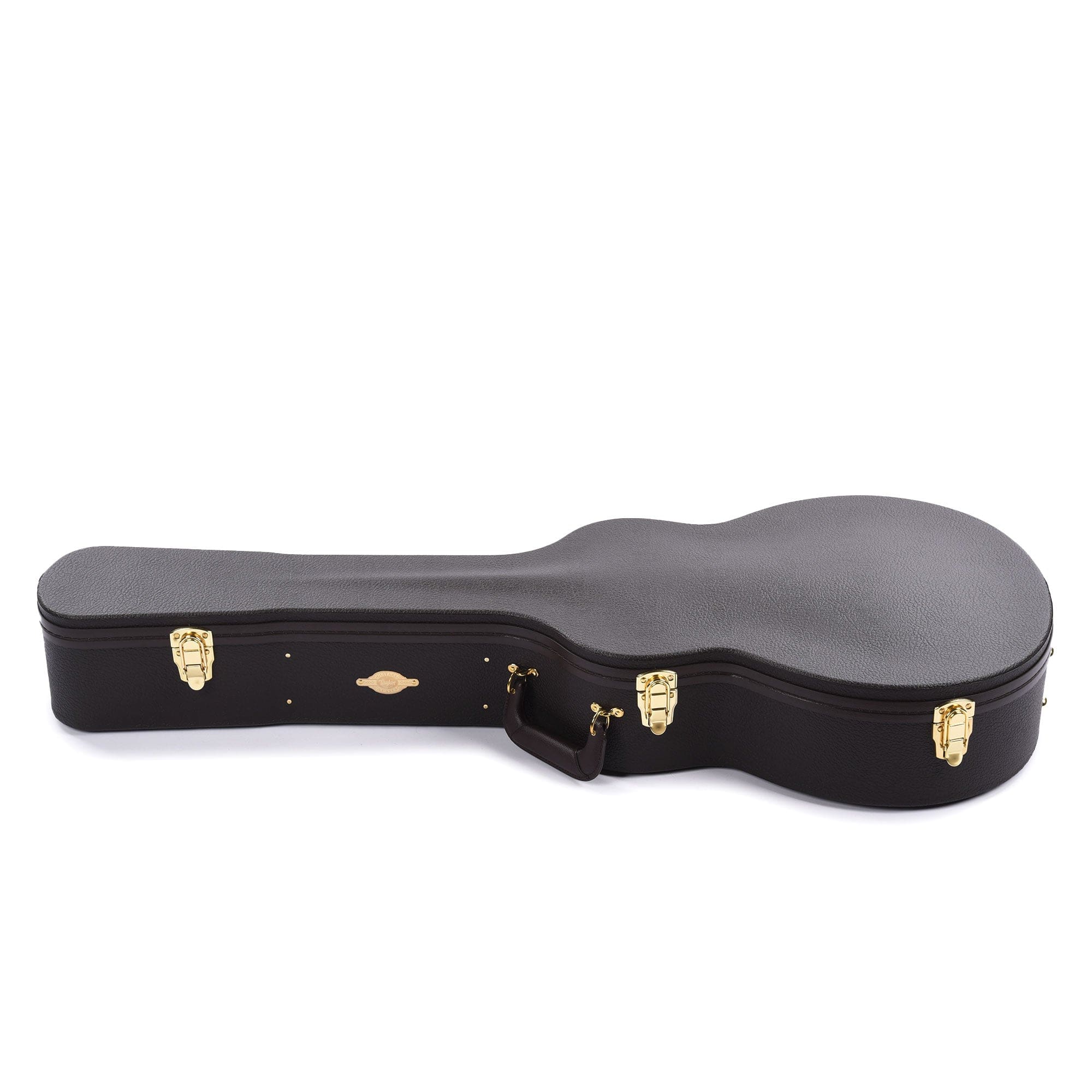 Taylor Builder's Edition 816ce Grand Symphony Lutz Spruce/Rosewood Natural ES2 Acoustic Guitars / OM and Auditorium