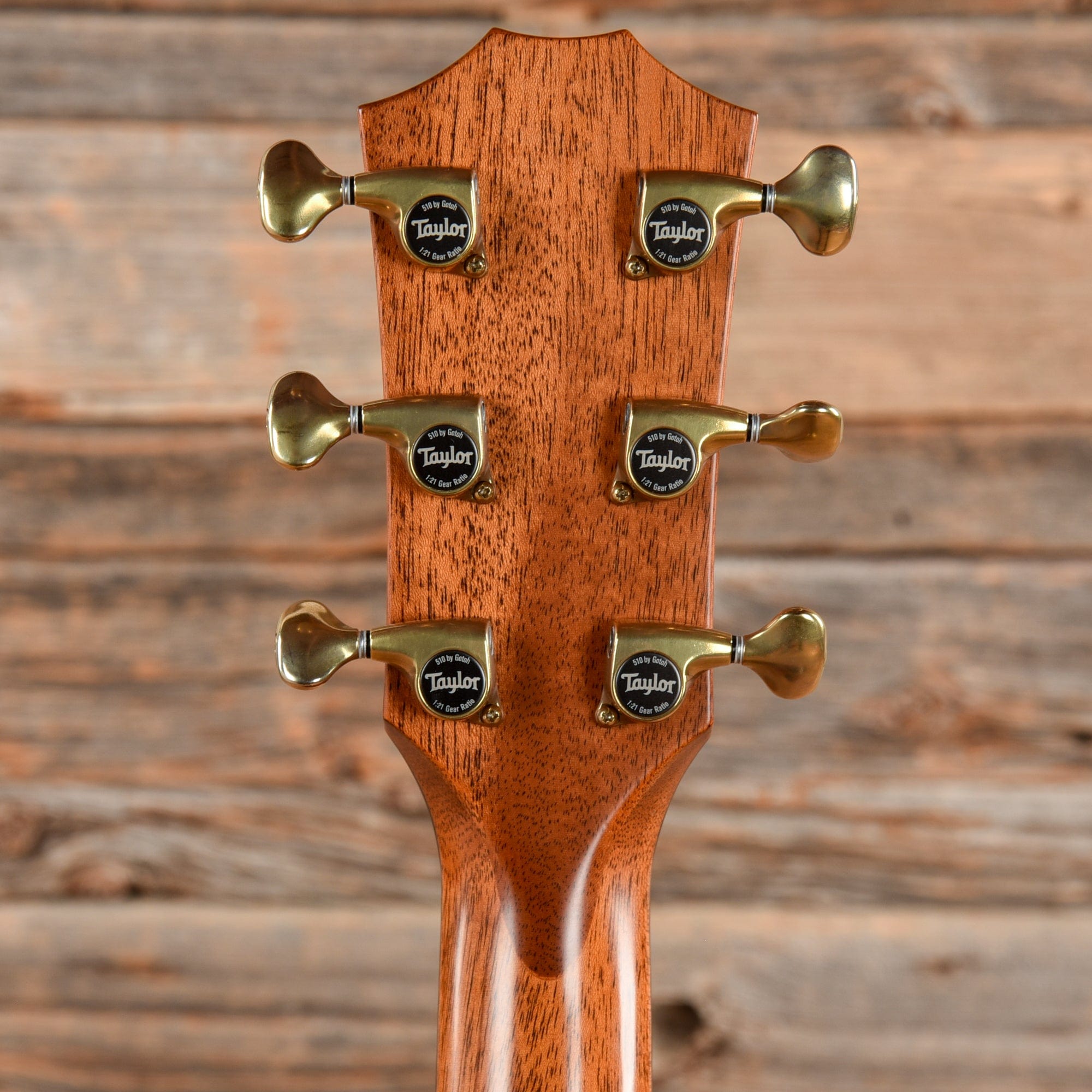 Taylor Builder's Edition 816ce with V-Class Bracing Natural 2020 Acoustic Guitars / OM and Auditorium