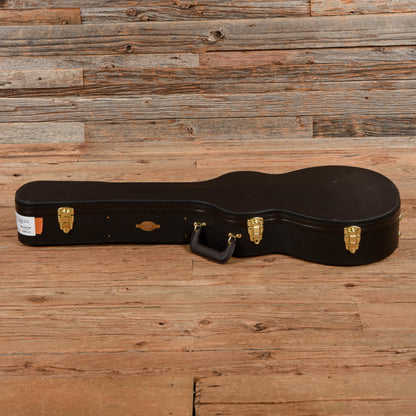 Taylor Builder's Edition 912ce Natural 2022 Acoustic Guitars / OM and Auditorium