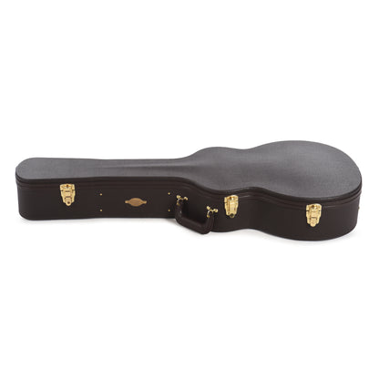 Taylor Builder's Edition 914ce Grand Auditorium Spruce/Rosewood Wild Honey Burst ES2 Acoustic Guitars / OM and Auditorium