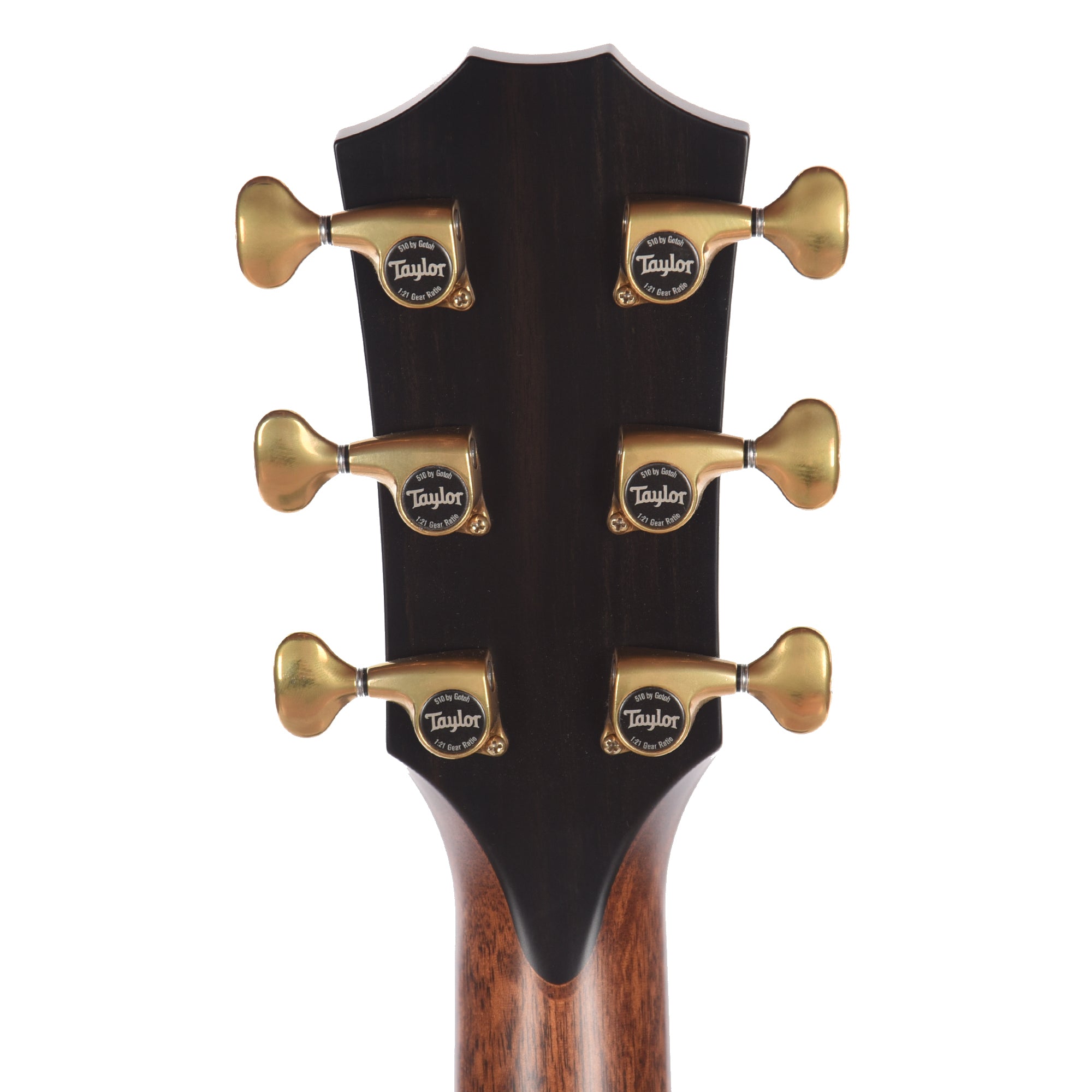 Taylor Builder's Edition 914ce Grand Auditorium Spruce/Rosewood Wild Honey Burst ES2 Acoustic Guitars / OM and Auditorium