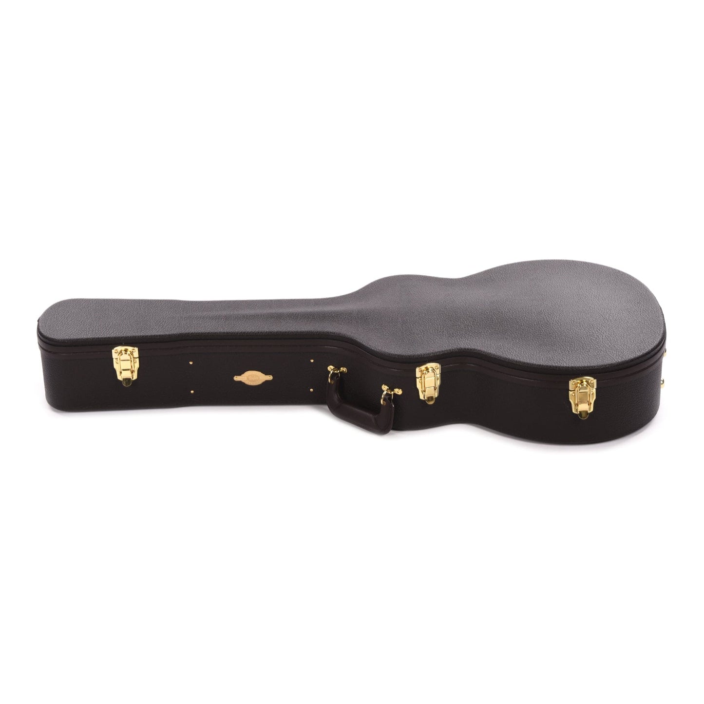 Taylor Builder's Edition 914ce Grand Auditorium Stripy Sinker Redwood/Rosewood Natural Top Acoustic Guitars / OM and Auditorium