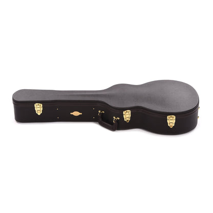 Taylor Builder's Edition 914ce Grand Auditorium Stripy Sinker Redwood/Rosewood Natural Top (Serial #1211133083) Acoustic Guitars / OM and Auditorium