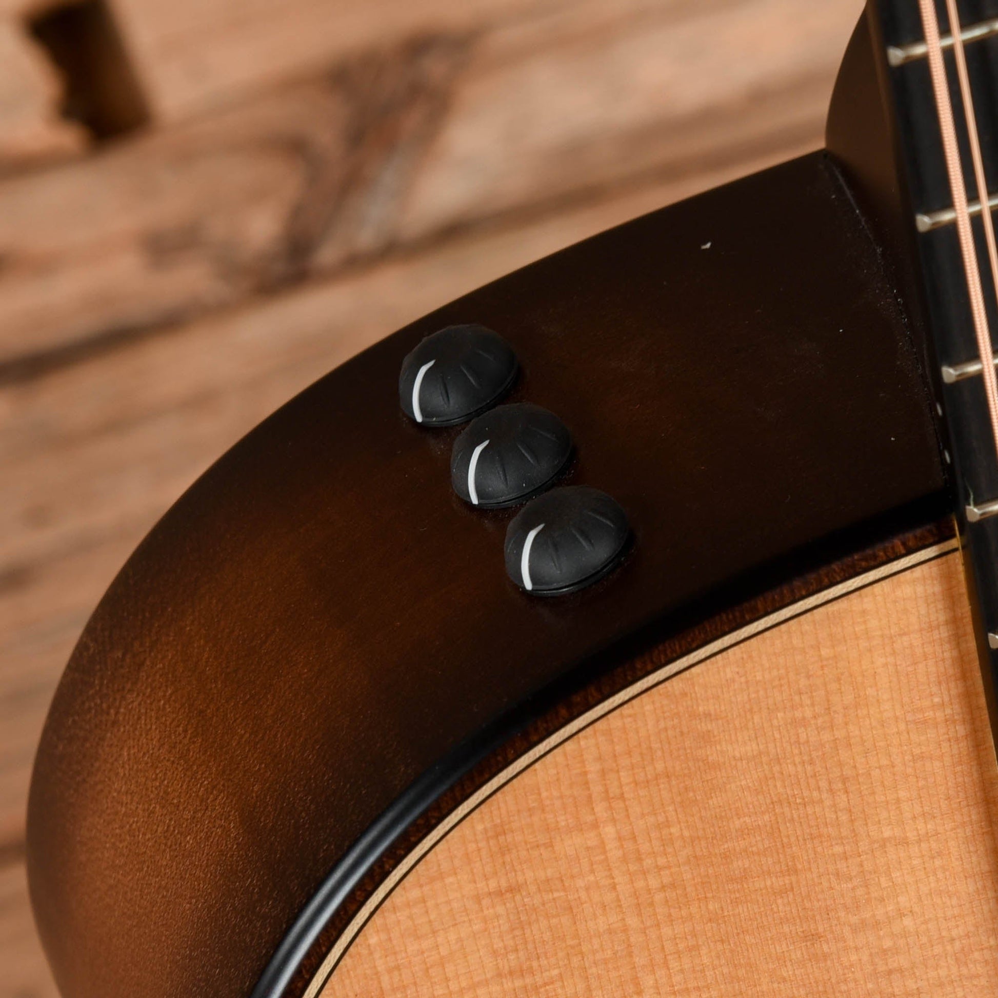 Taylor Builders Edition 652ce Natural 2020 Acoustic Guitars / OM and Auditorium