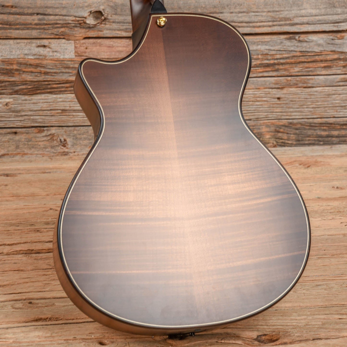 Taylor Builders Edition 652ce Natural 2020 Acoustic Guitars / OM and Auditorium