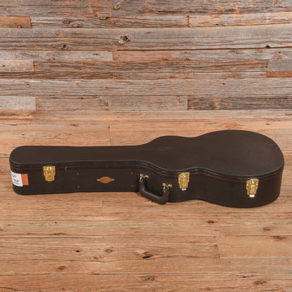 Taylor Custom 414ce Sunburst 2018 Acoustic Guitars / OM and Auditorium