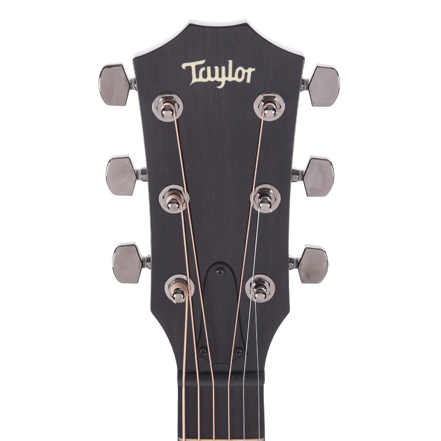 Taylor Custom "Catch" 2023 #011 Grand Pacific Maple Bearclaw Sitka/Figured Big Leaf Maple Ruby Redburst Acoustic Guitars / OM and Auditorium