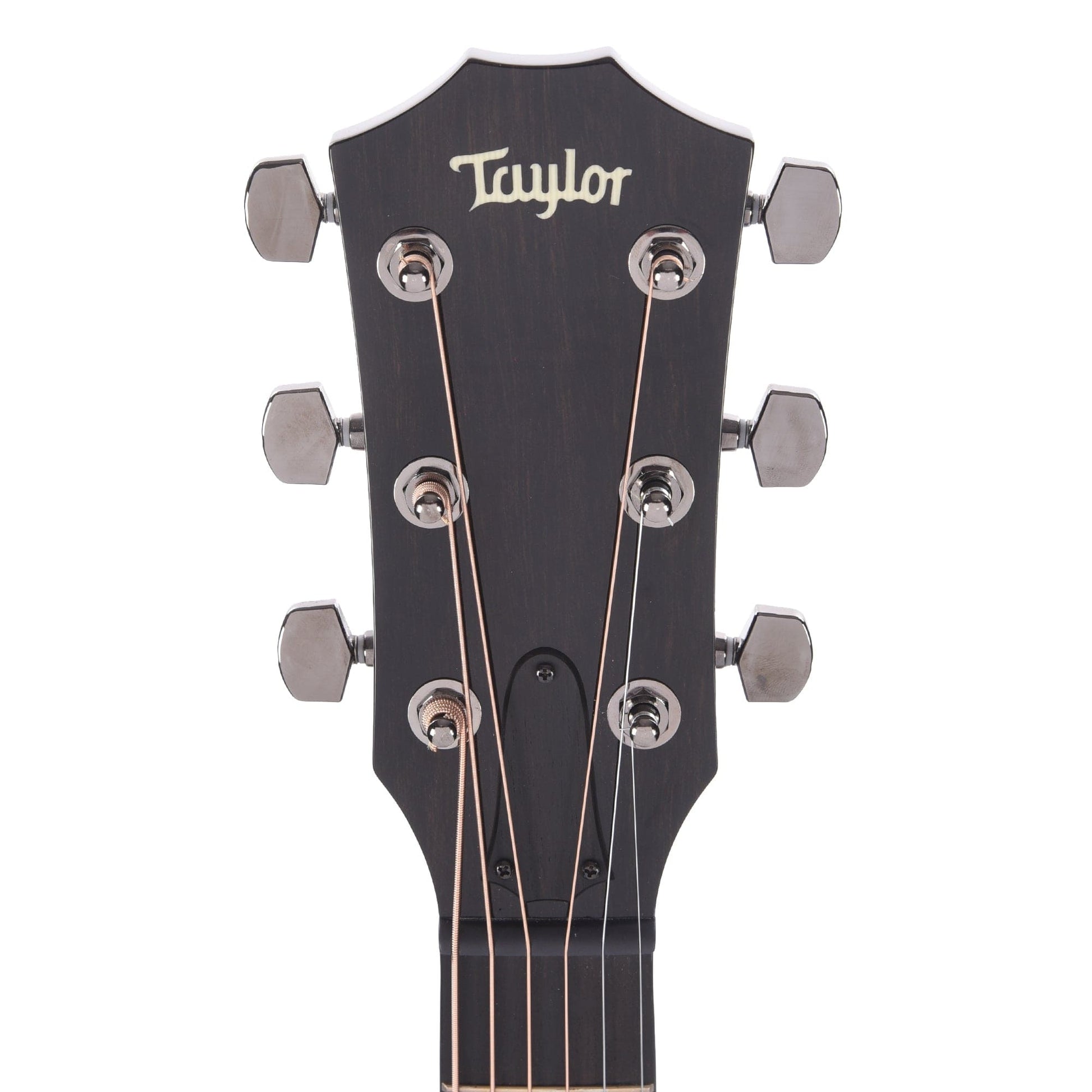 Taylor Custom "Catch" 2023 #011 Grand Pacific Maple Bearclaw Sitka/Figured Big Leaf Maple Ruby Redburst Acoustic Guitars / OM and Auditorium