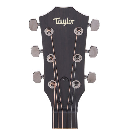 Taylor Custom "Catch" 2023 #011 Grand Pacific Maple Bearclaw Sitka/Figured Big Leaf Maple Ruby Redburst Acoustic Guitars / OM and Auditorium
