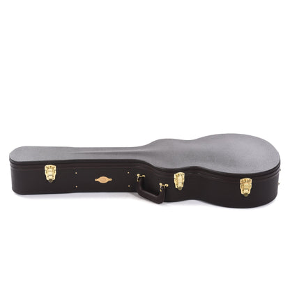 Taylor Custom "Catch" 2023 #020 Grand Auditorium Sitka/AA Rosewood Charcoal Black Top Acoustic Guitars / OM and Auditorium