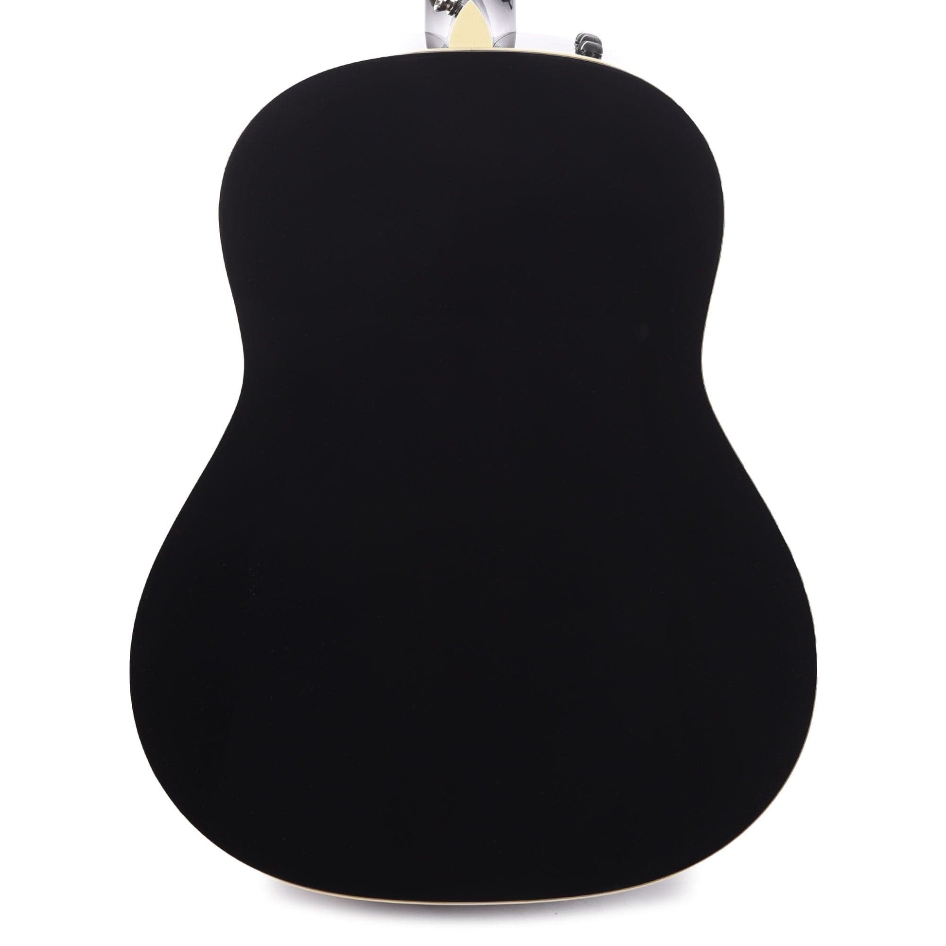 Taylor Custom "Catch" 2023 #047 Grand Pacific Lutz Spruce/Rosewood Black Acoustic Guitars / OM and Auditorium