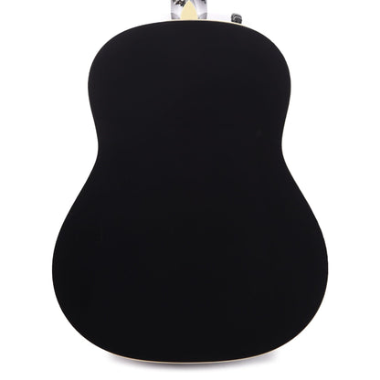 Taylor Custom "Catch" 2023 #047 Grand Pacific Lutz Spruce/Rosewood Black Acoustic Guitars / OM and Auditorium