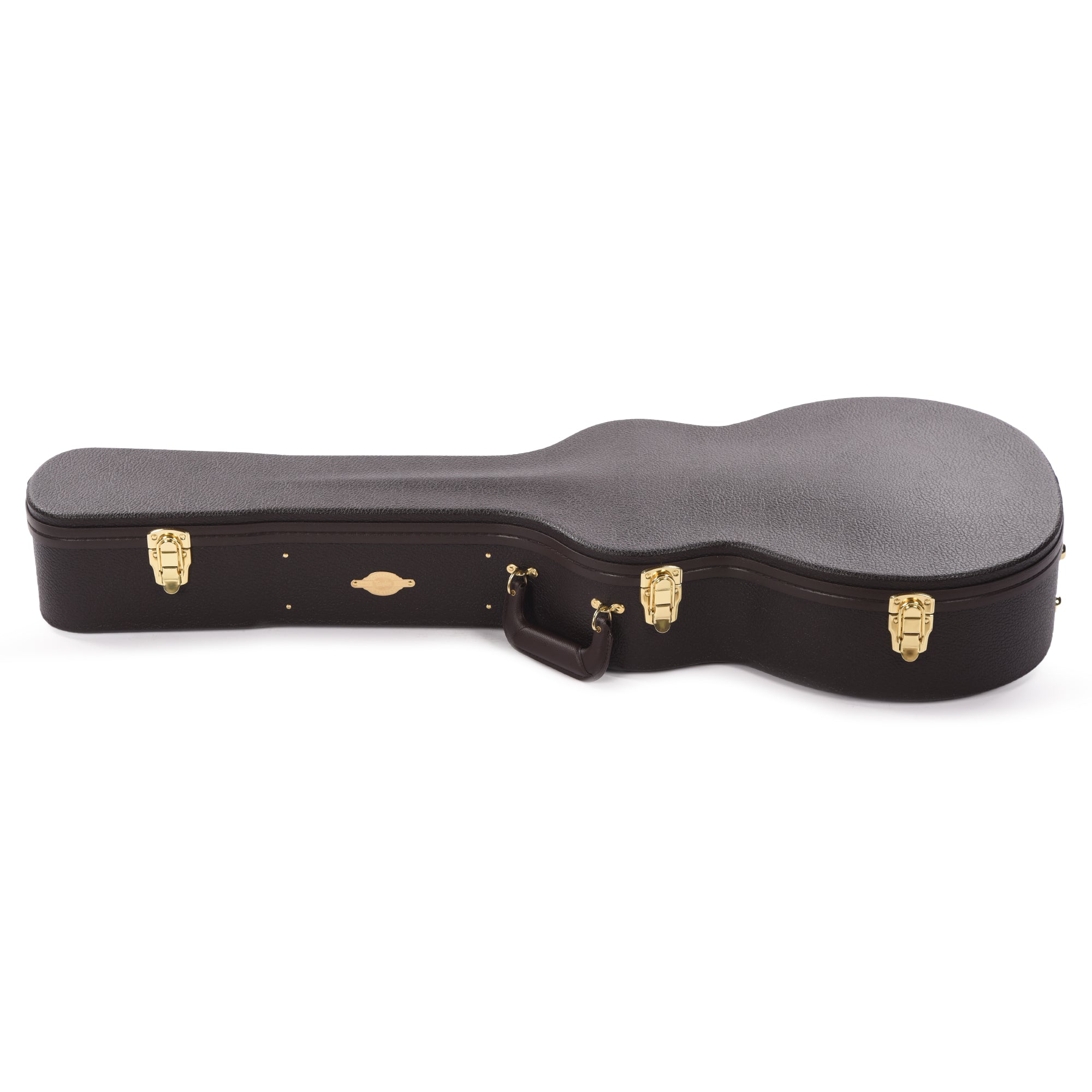 Taylor Custom Grand Auditorium AA Figured Hawaiian Koa Natural ES2 w/Hawaiian Koa Binding Acoustic Guitars / OM and Auditorium