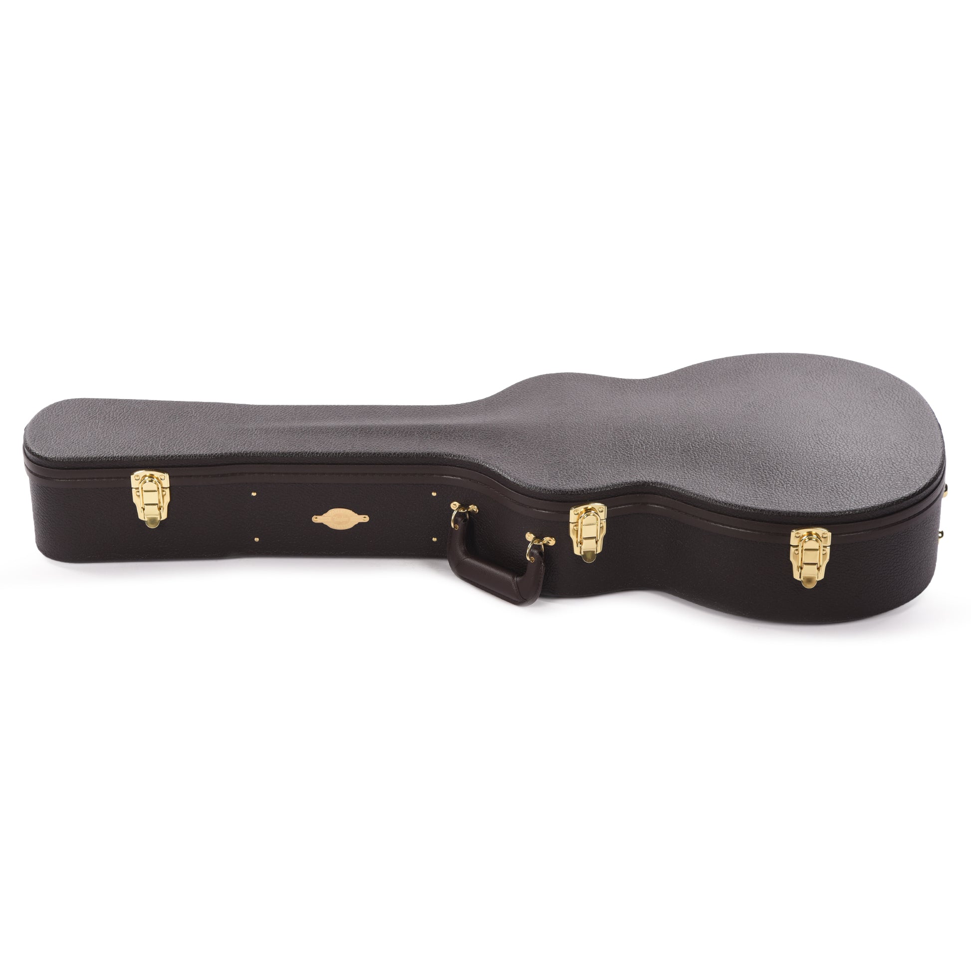 Taylor Custom Grand Auditorium AA Figured Hawaiian Koa Natural ES2 w/Hawaiian Koa Binding Acoustic Guitars / OM and Auditorium