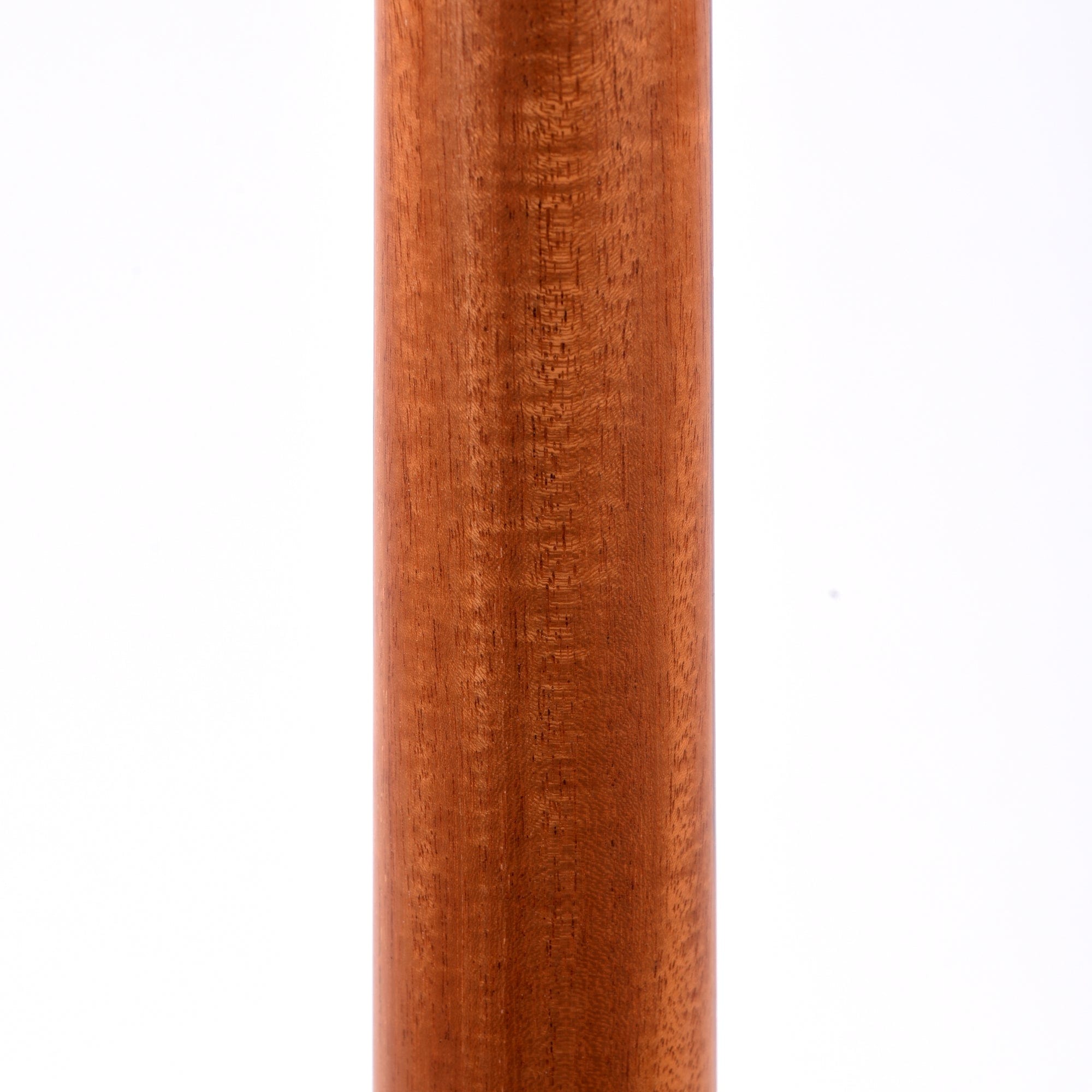 Taylor Custom Grand Auditorium Master Grade Koa Natural Stain w/Cocobolo Binding & Cindy Inlay Acoustic Guitars / OM and Auditorium
