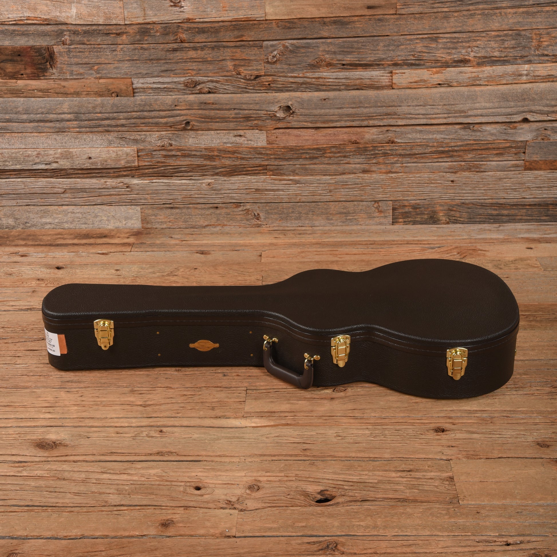 Taylor Custom Grand Auditorium Master Grade Koa w/Figured Maple Binding & Bouquet Inlay Satin Shaded Edgeburst 2022 Acoustic Guitars / OM and Auditorium
